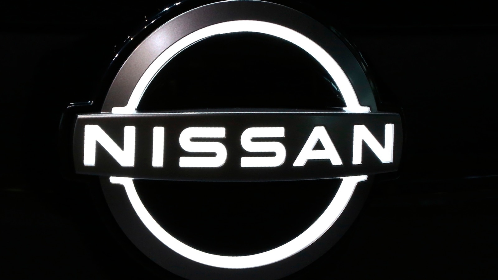 Nissan issues 'do not drive' warning for older vehicles, says Takata