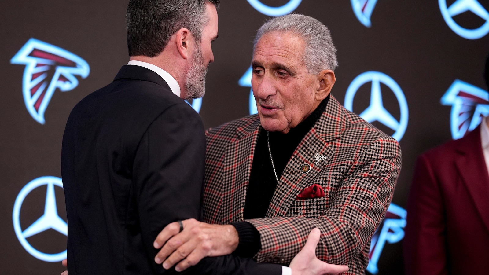  NWSL Atlanta expansion team announces 7-year front-of-kit sponsorship deal with Georgia-based Aflac