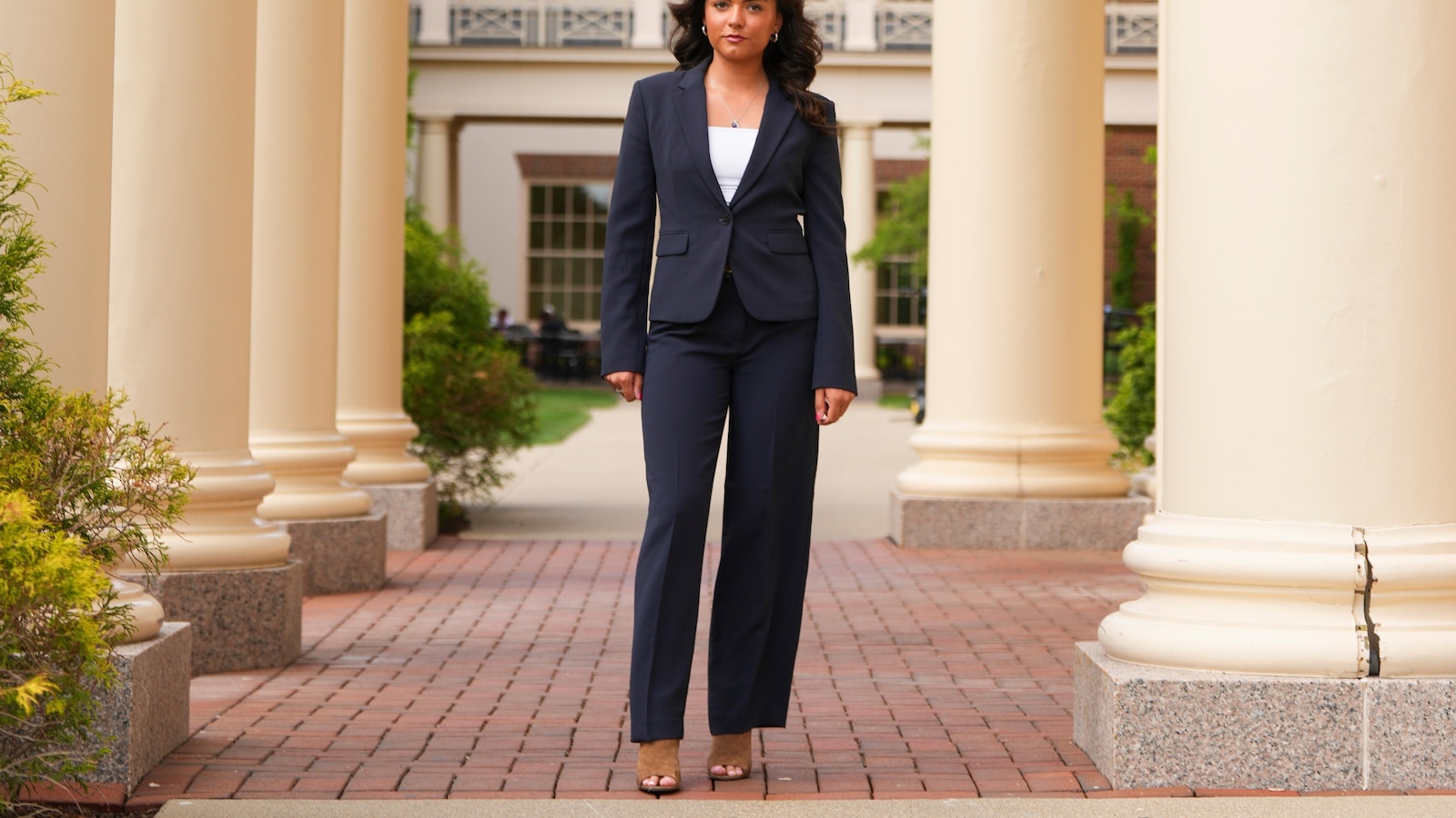  College students are changing course in search of AI-proof majors