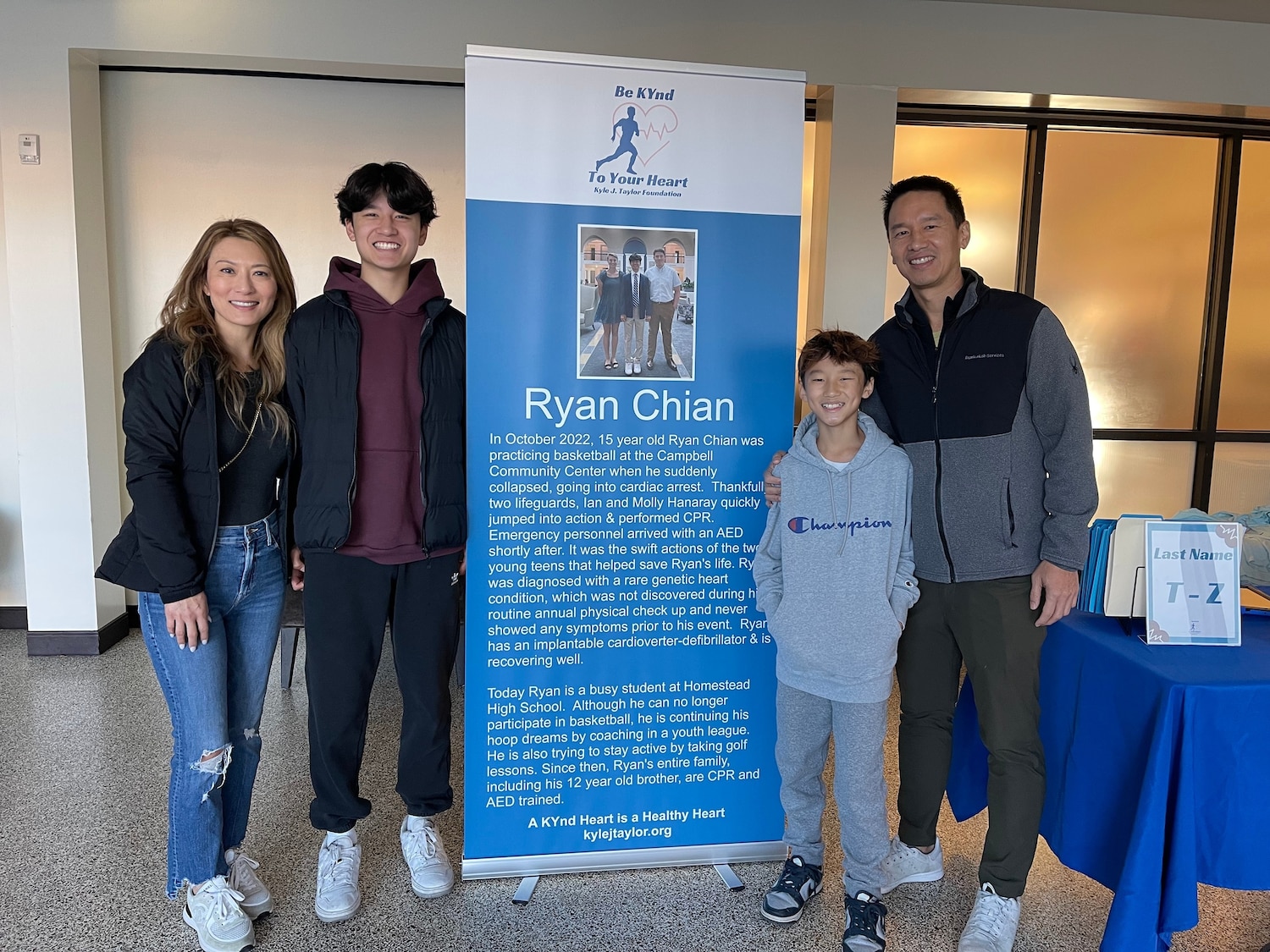 Advances in Brain Resuscitation [ハードカバー] Takeshita， H.、 Siesjoe， B.K.; Miller， J.D. Teen athlete saved after cardiac arrest speaks out: What to know