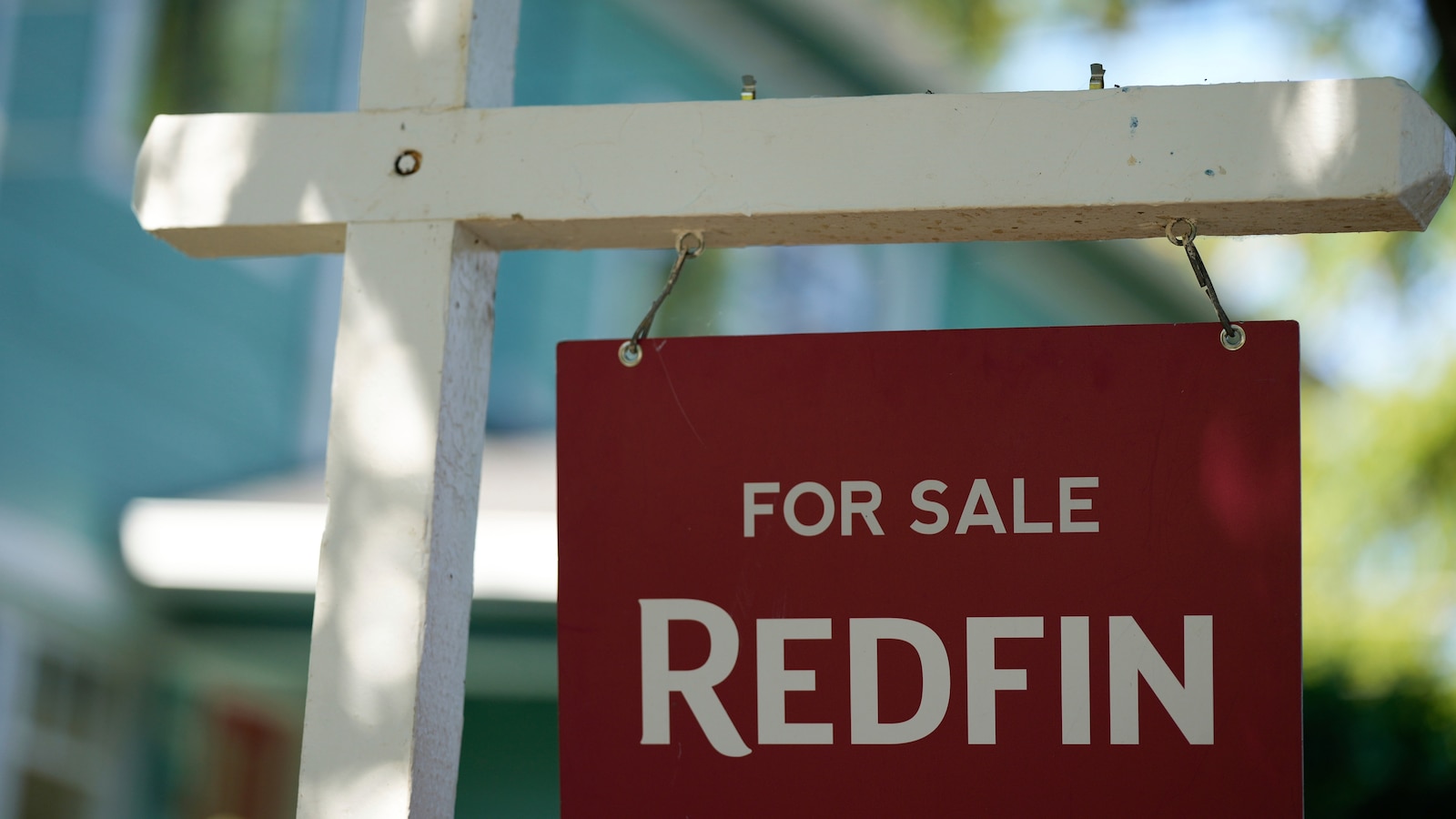  Average US long-term mortgage rate climbs to 6.51%, highest level in nearly nine months
