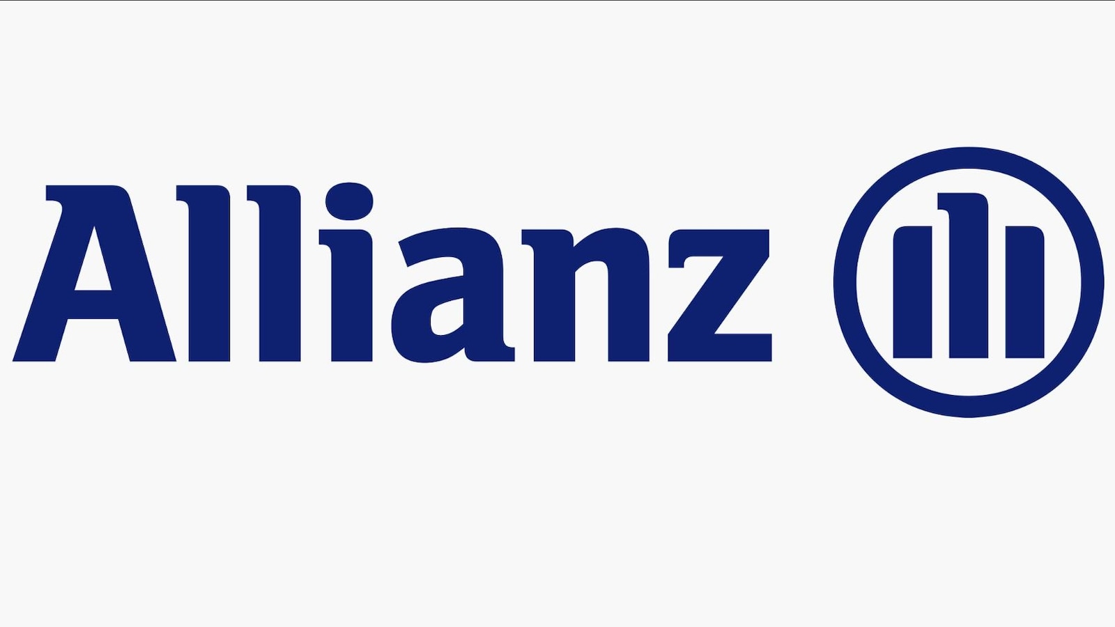 Allianz Existence confirms information breach affecting majority of one.4M US consumers