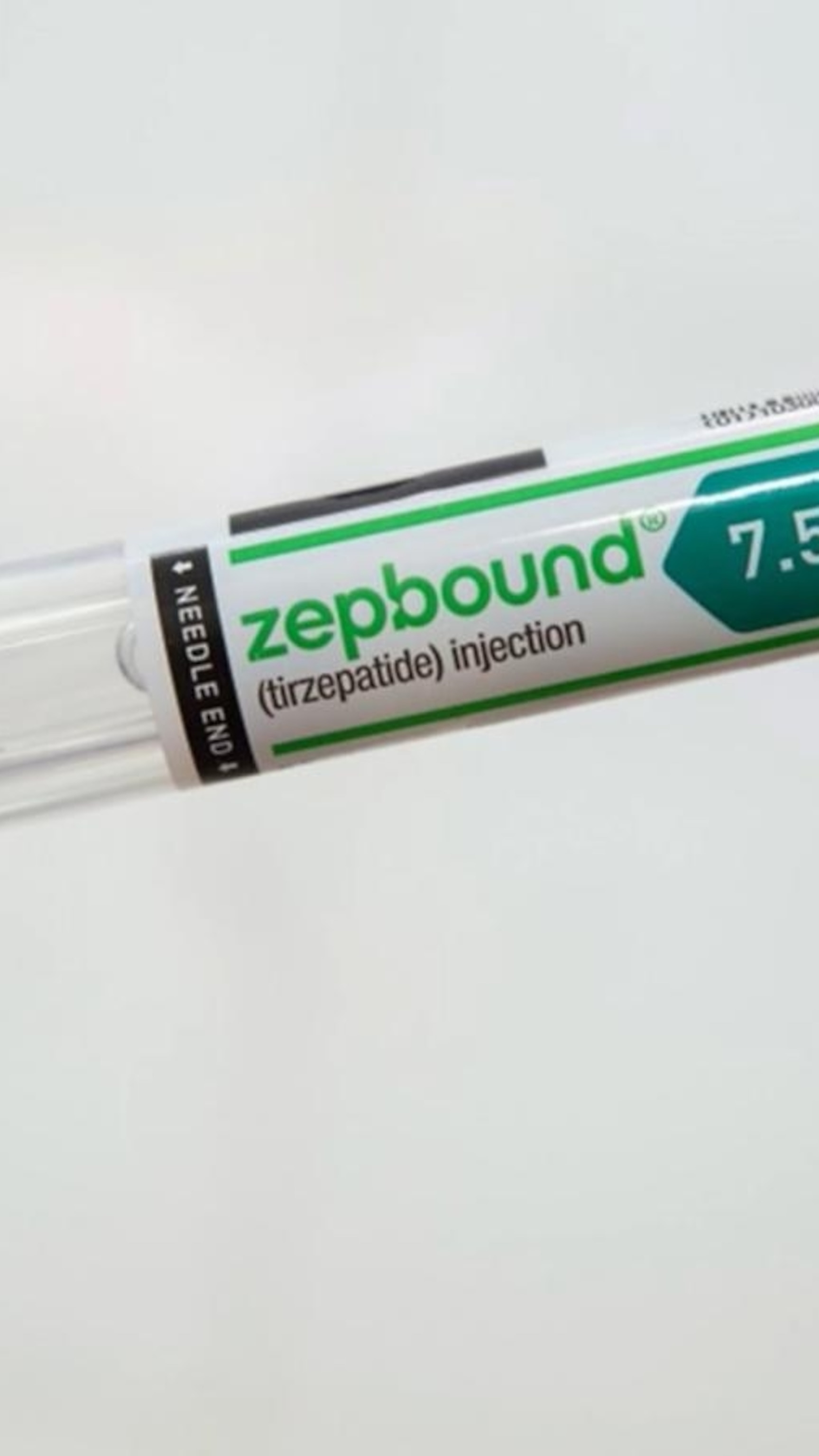 benadryl and glp 1 Has Been Trusted for Decades. Many Doctors Say It Shouldn't Be GLP-1 Medications for Weight Loss