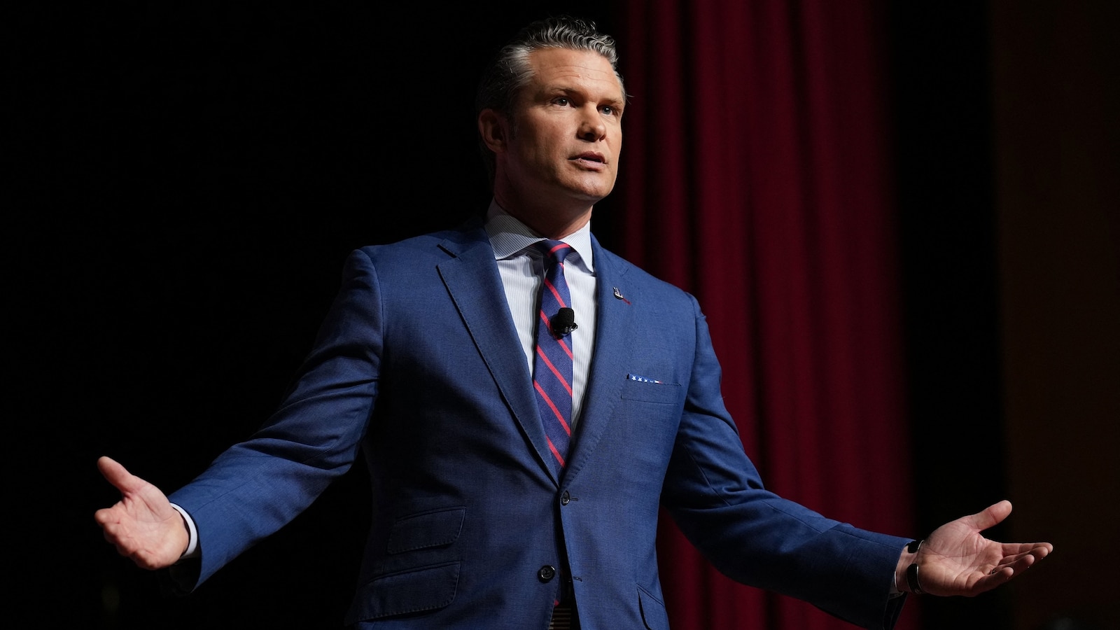 What Hegseth’s military fitness rules may mean for women servicemembers