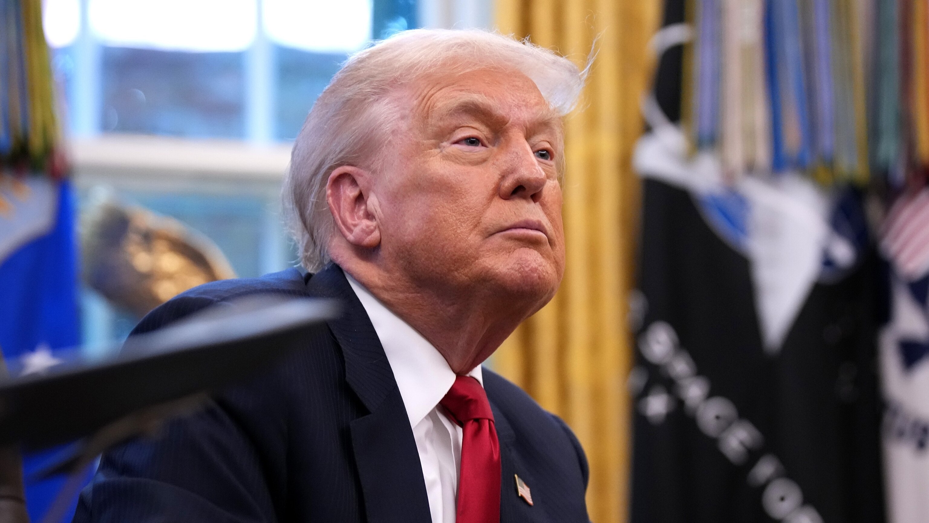 donald-trump-5-gty-gmh-
