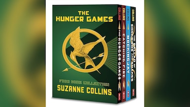 review-the-hunger-games-by-suzanne-collins-swoony-boys