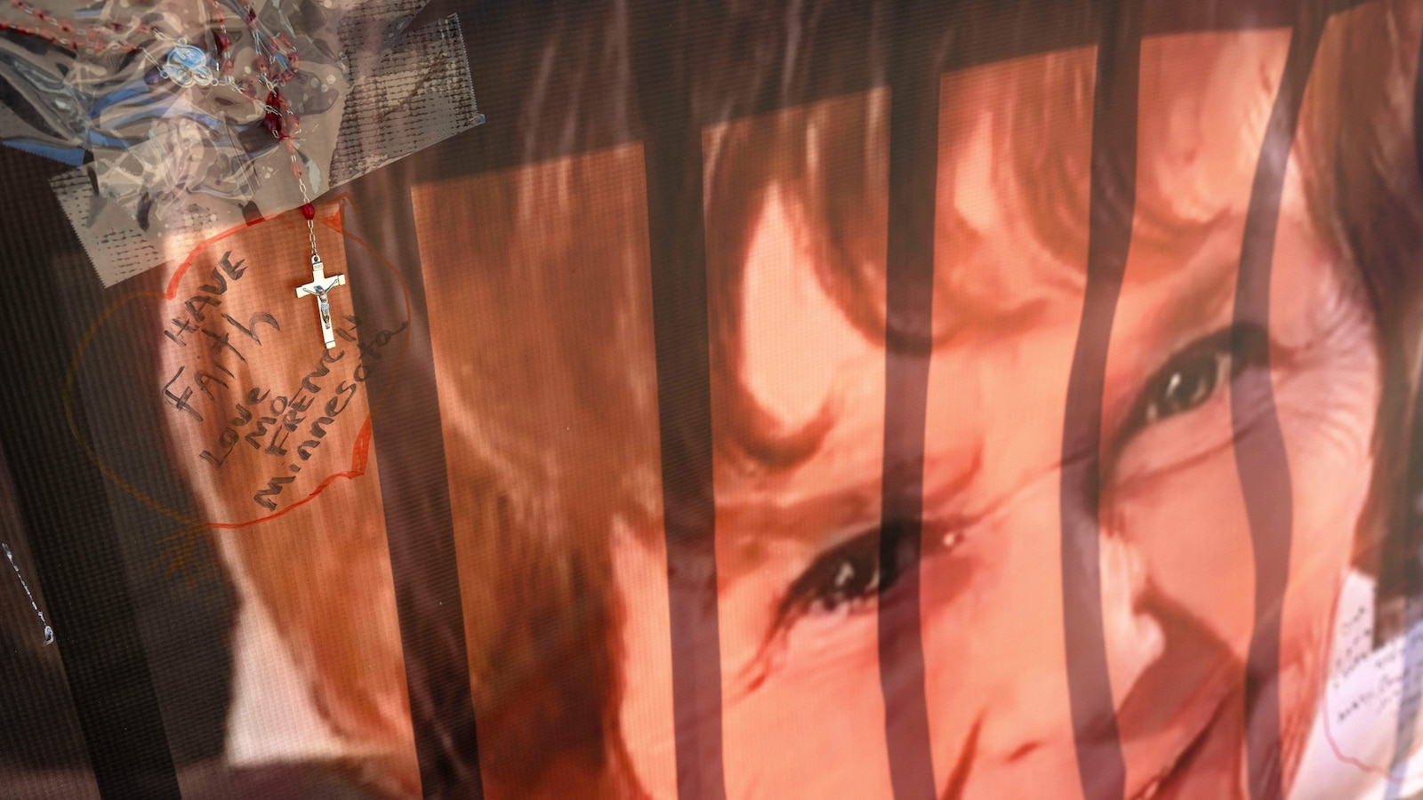  Officials looking into possible new ransom note related to Nancy Guthrie