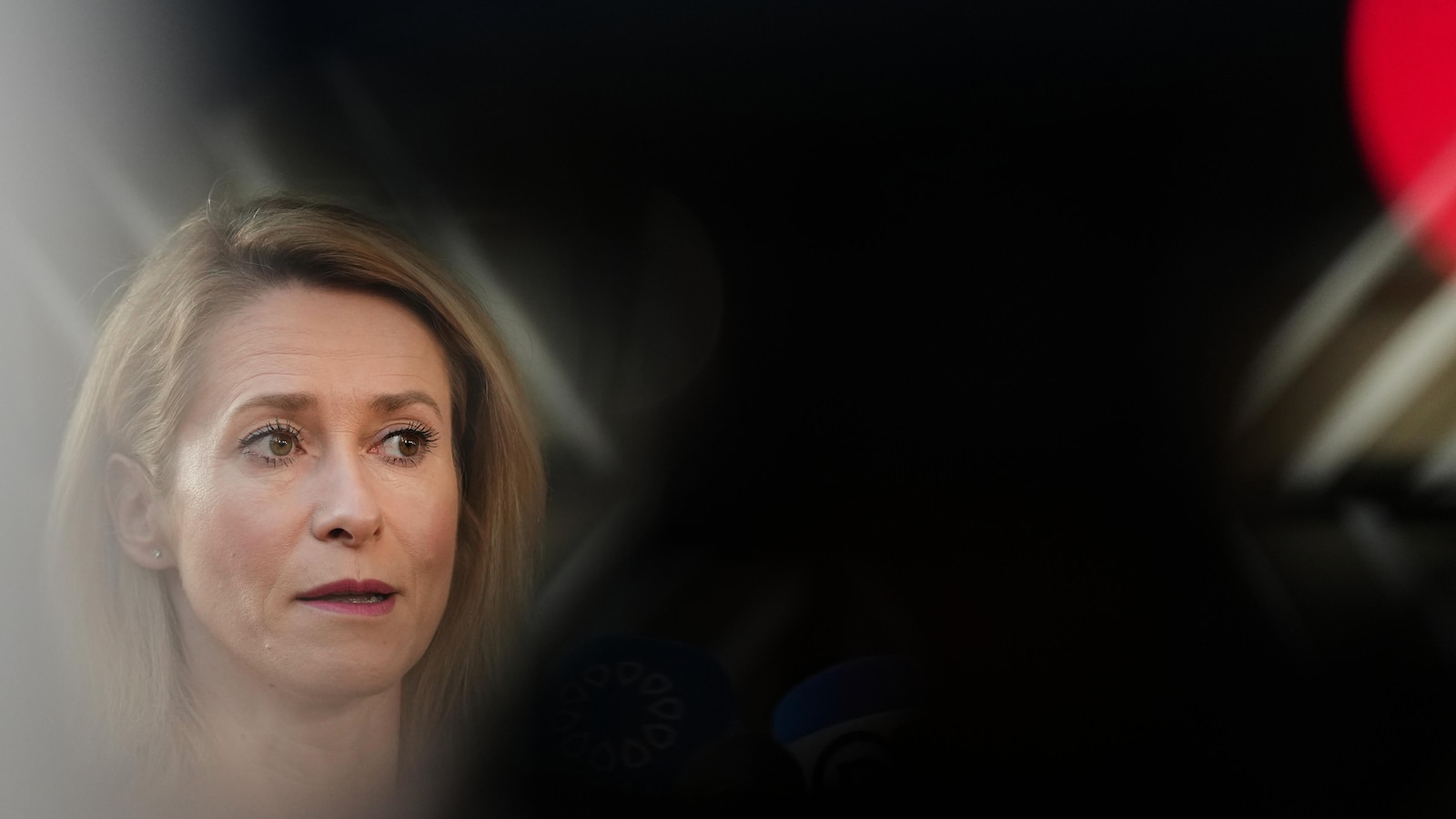 EU weighs action to keep Strait of Hormuz open