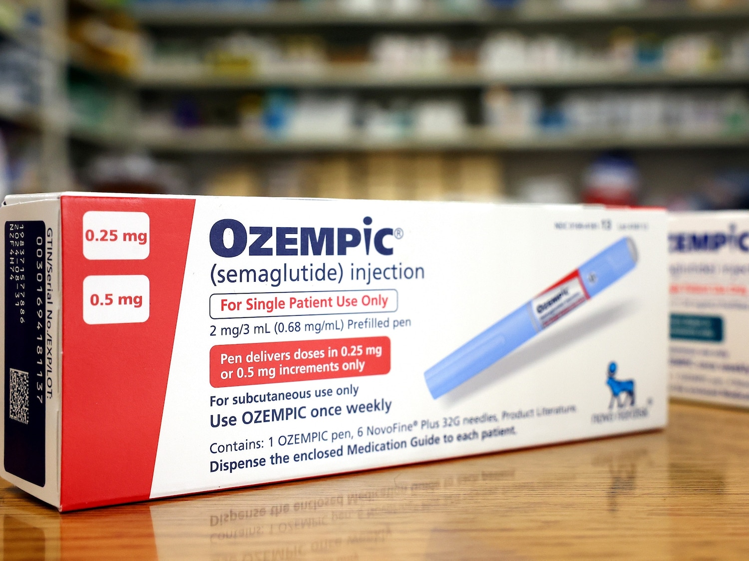 semaglutide providers online Best Online Semaglutide Programs in 2025: Real Weight Loss