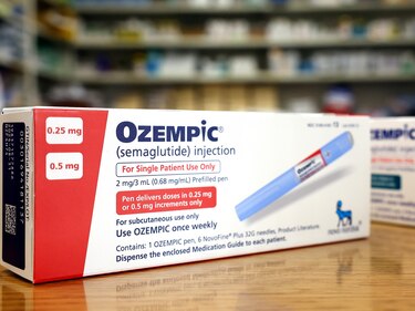 dallas semaglutide vomiting class action Semaglutide Side Effects: What You Need to Know dallas semaglutide vomiting class action Semaglutide Side Effects: What You Need to Know