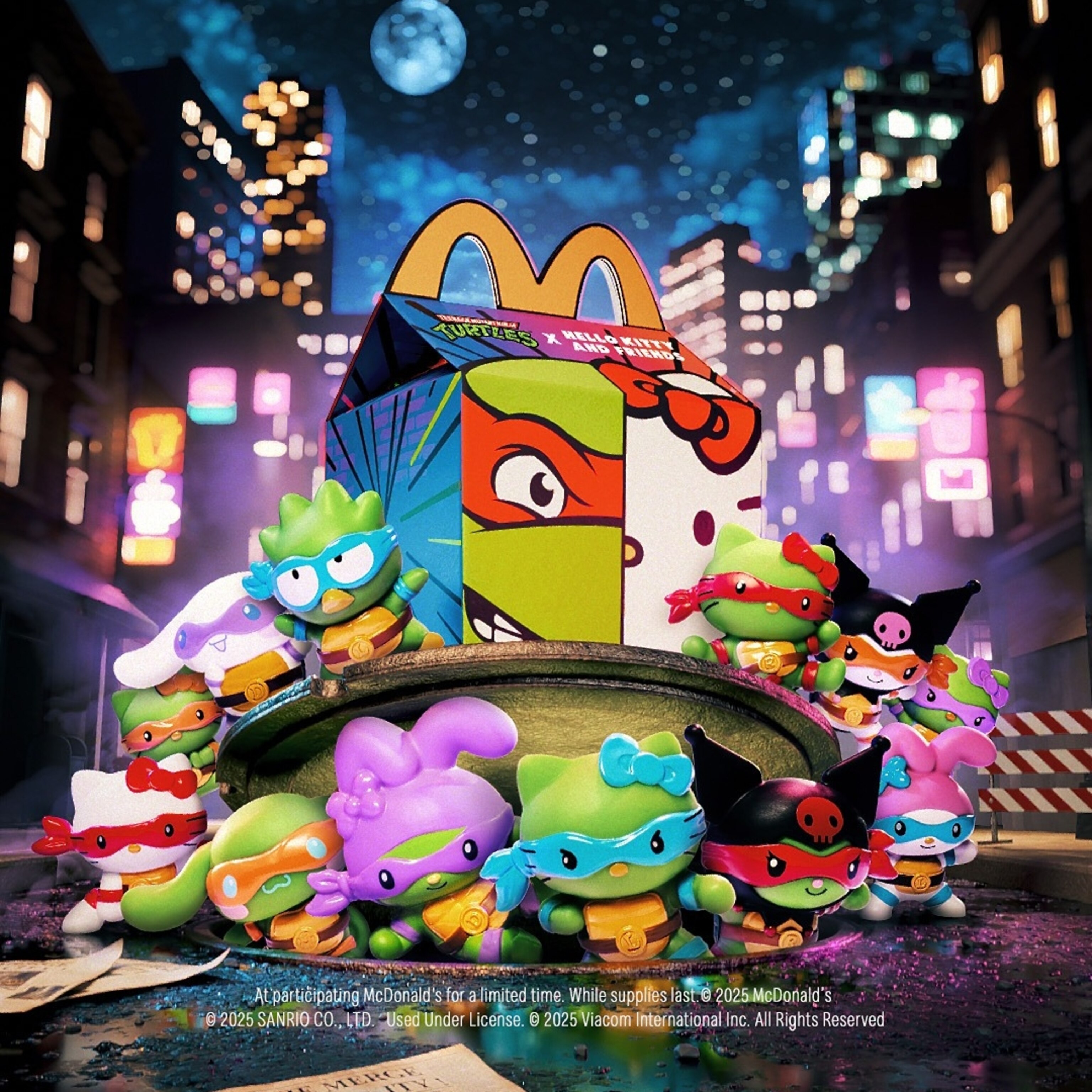 HAPPYMEAL-HANDOUT-AB-