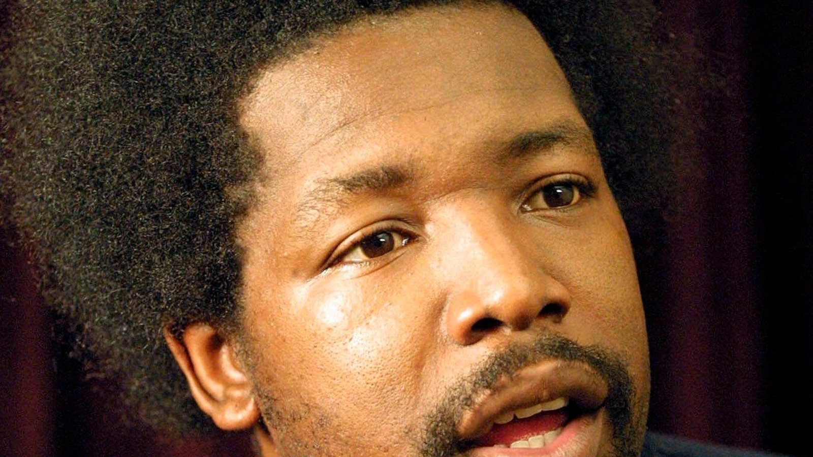 Rapper Afroman wins lawsuit against police over mocking their 2022 raid ...