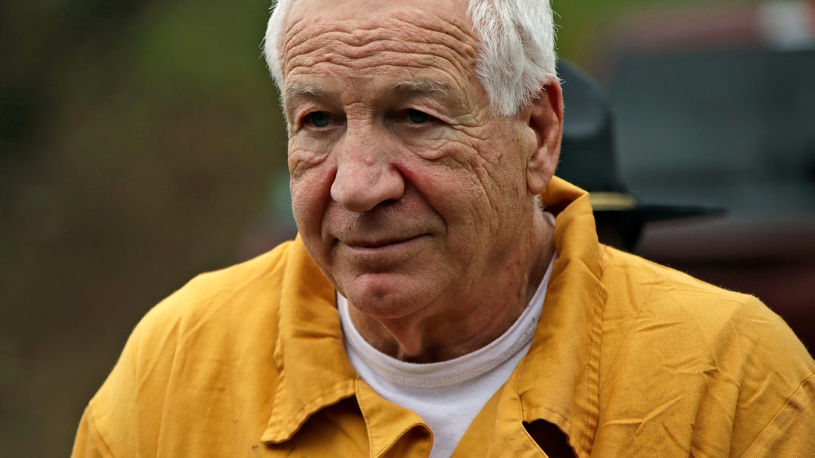  Jerry Sanduskys lawyers want to put off accusers recantation hearing