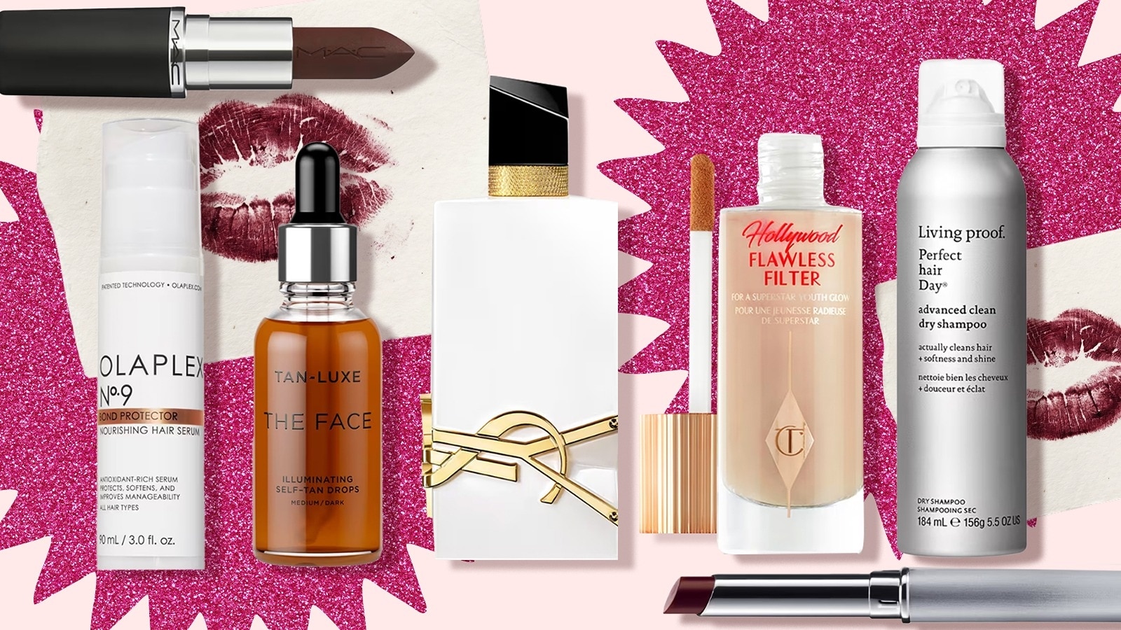 Ulta 21 Days of Beauty 2026