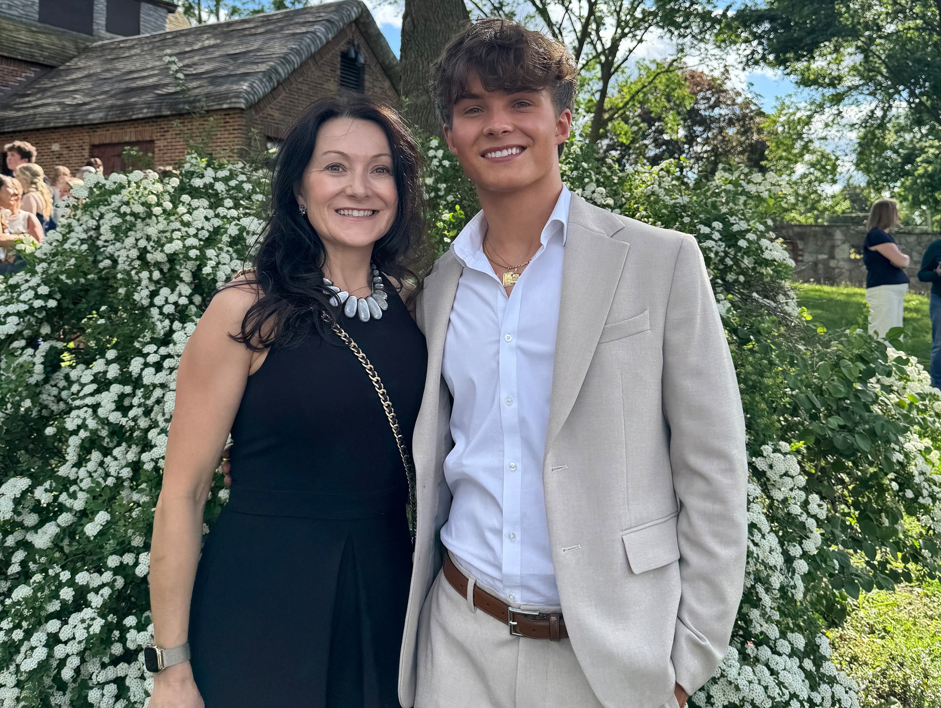 Toy Story - Production \u0026 Contact Info | IMDbPro, image size:3072x2312