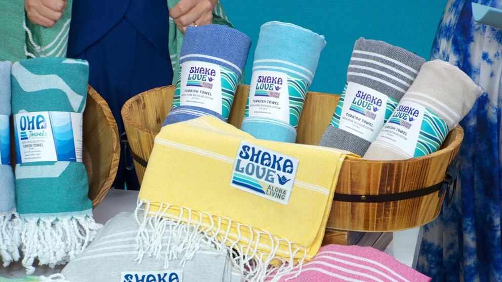 Video Deals & Steals For Summer Fun: The Secret'S Out! - wi7p7ew