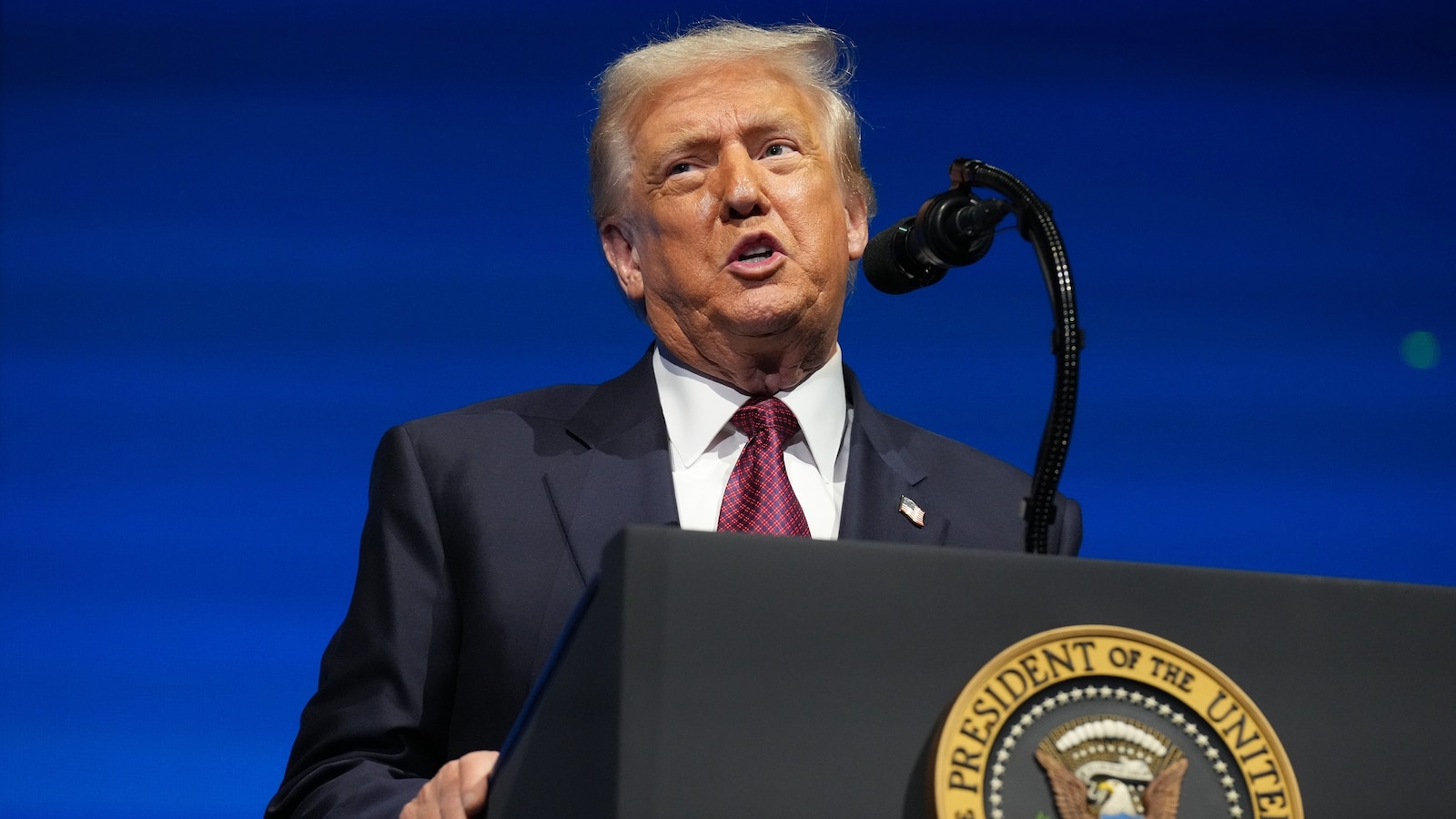 🟥 (Market Recap)"Mercati in ripresa: Nasdaq e S&P 500 guadagnano, mentre l'occupazione segna un balzo"