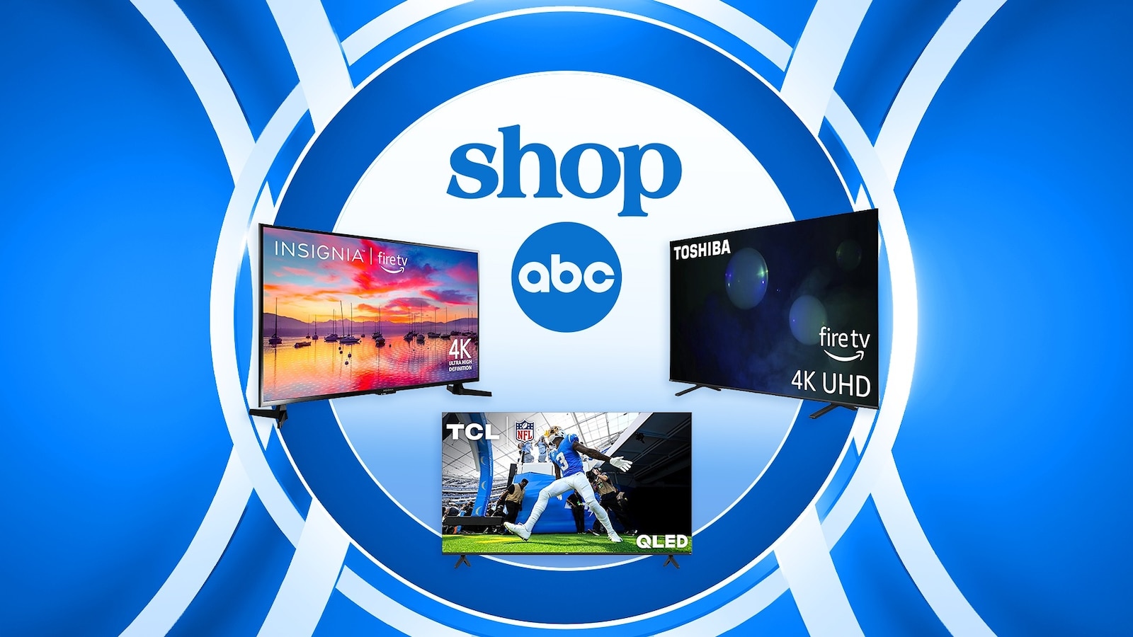 Labor Day 2024 Shop early deals on TVs from Amazon, Walmart, Best Buy