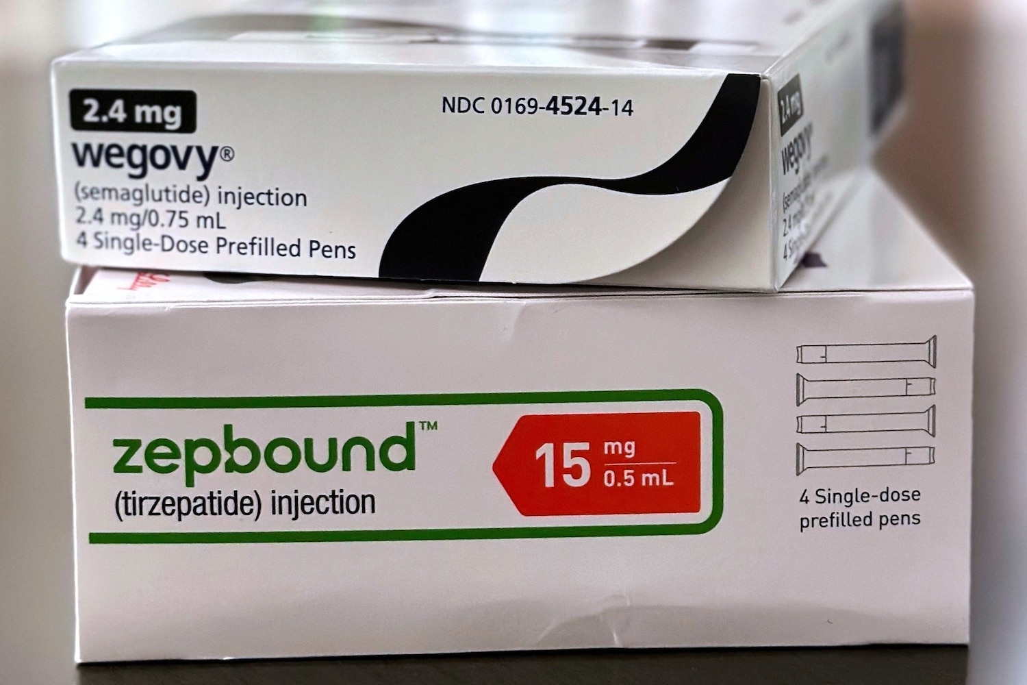 review on glp 1 patches Pharmacist Reviews GLP-1 Weight Loss Patches review on glp 1 patches Pharmacist Reviews GLP-1 Weight Loss Patches