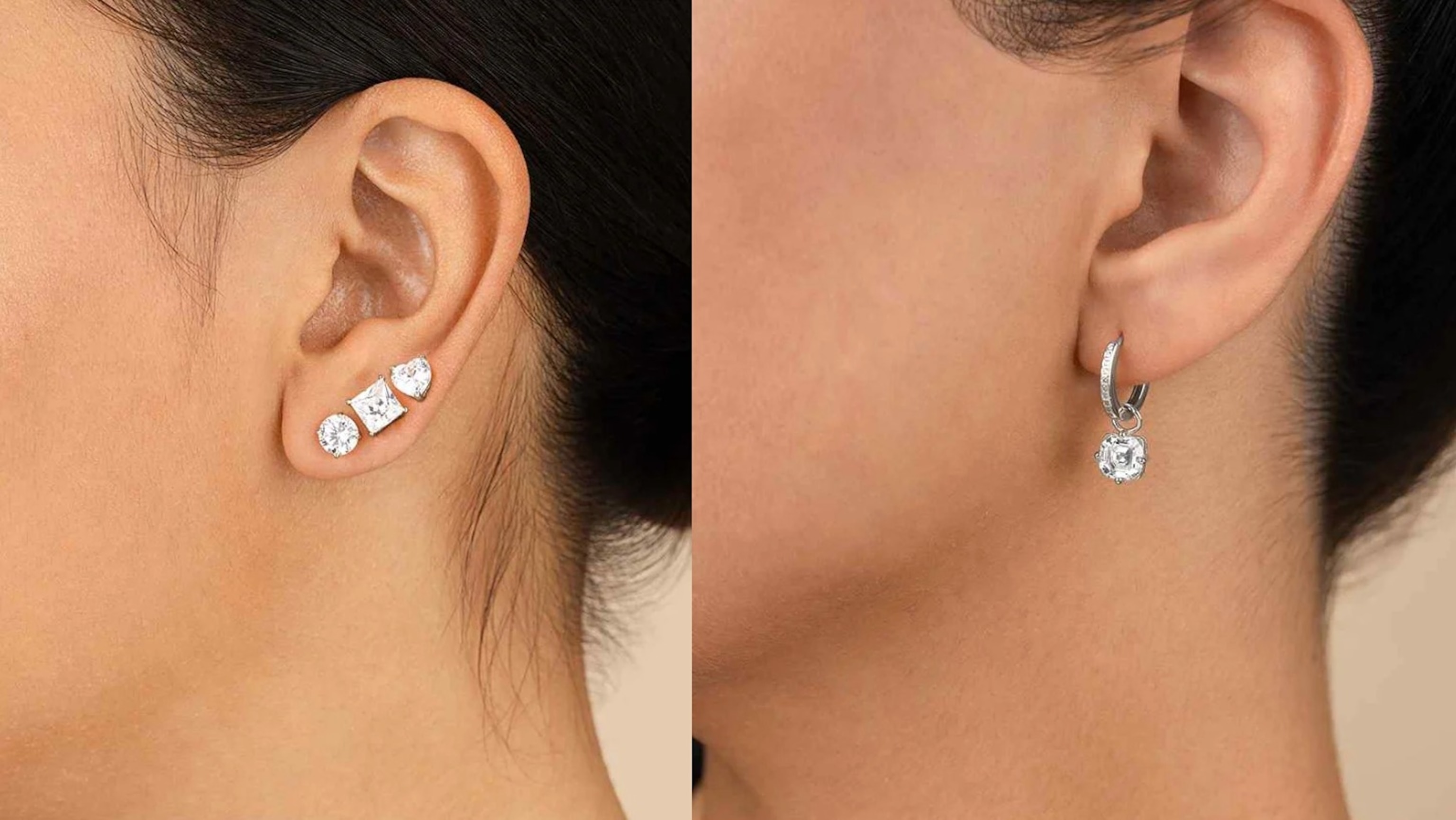 Sterling Forever Jewelry