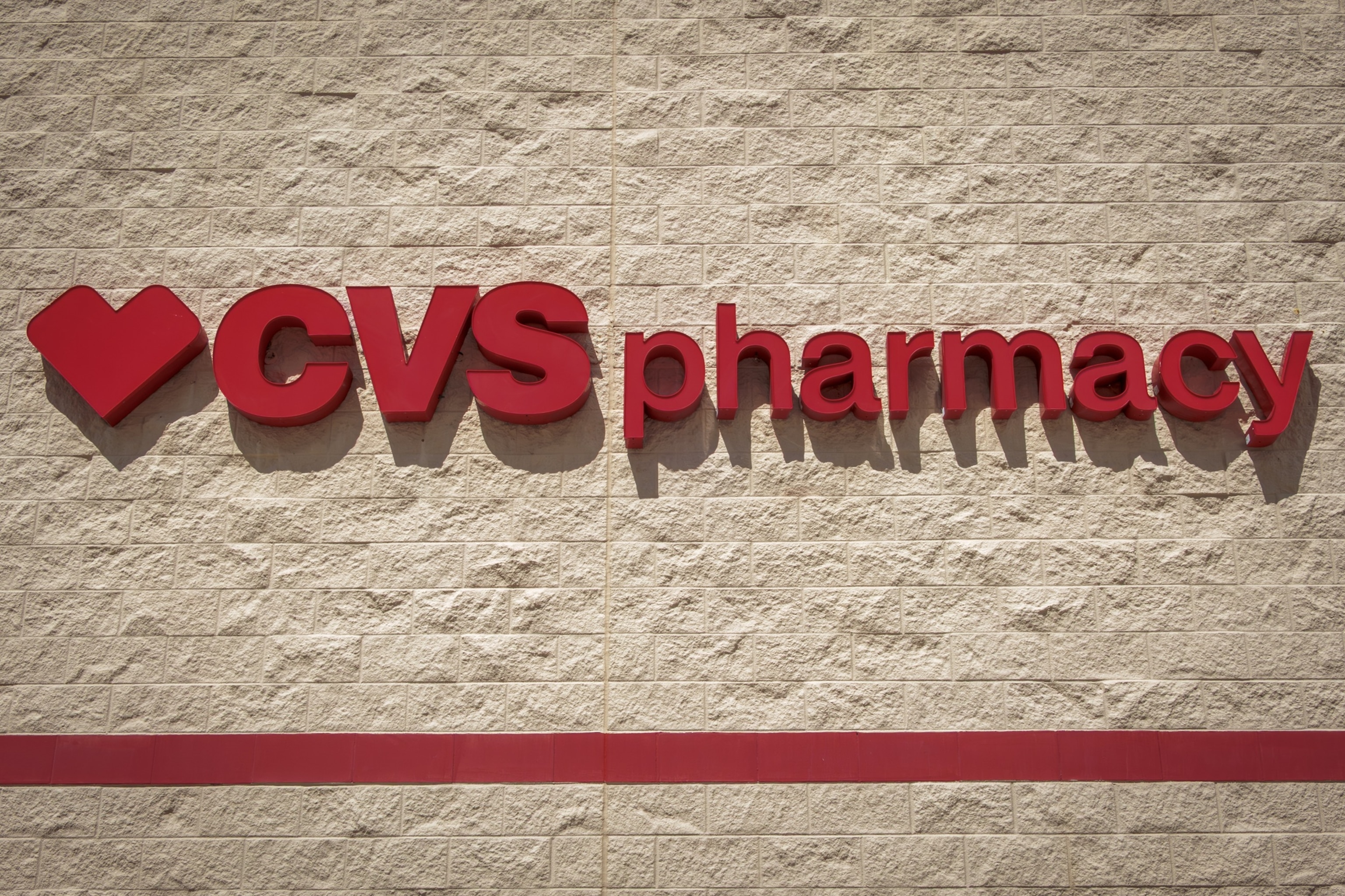 CVS anuncia nueva opción de farmacia para dueños de mascotas