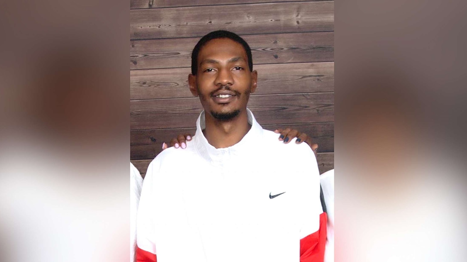 Protesters call for a federal investigation into Jayland Walker's death