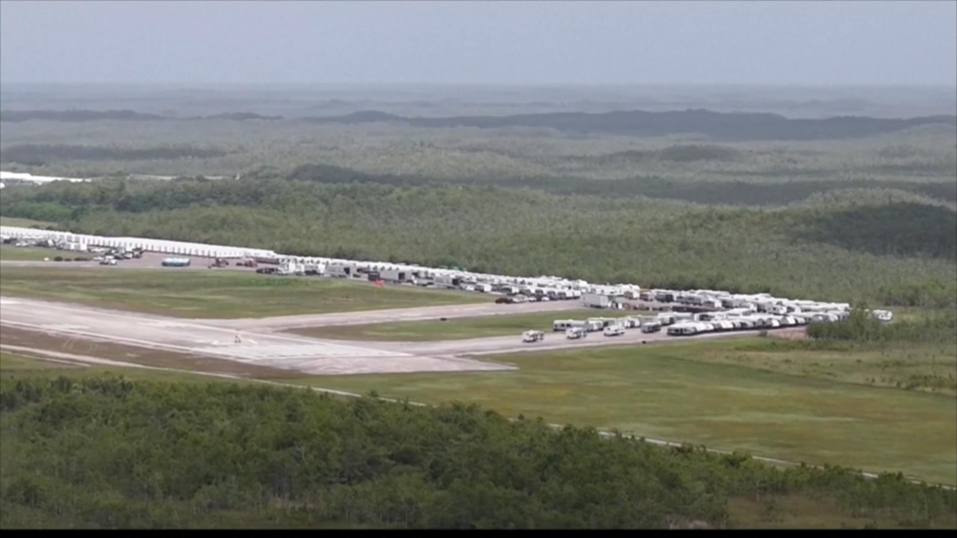 MAGNUM ALCATRAZ & ALCATRAZ LEGION セット MAGNUM ALCATRAZ