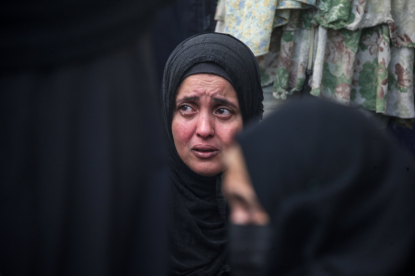 Israel Gaza Conflict Slideshow ABC News israel-gaza-conflict-slideshow-abc-news