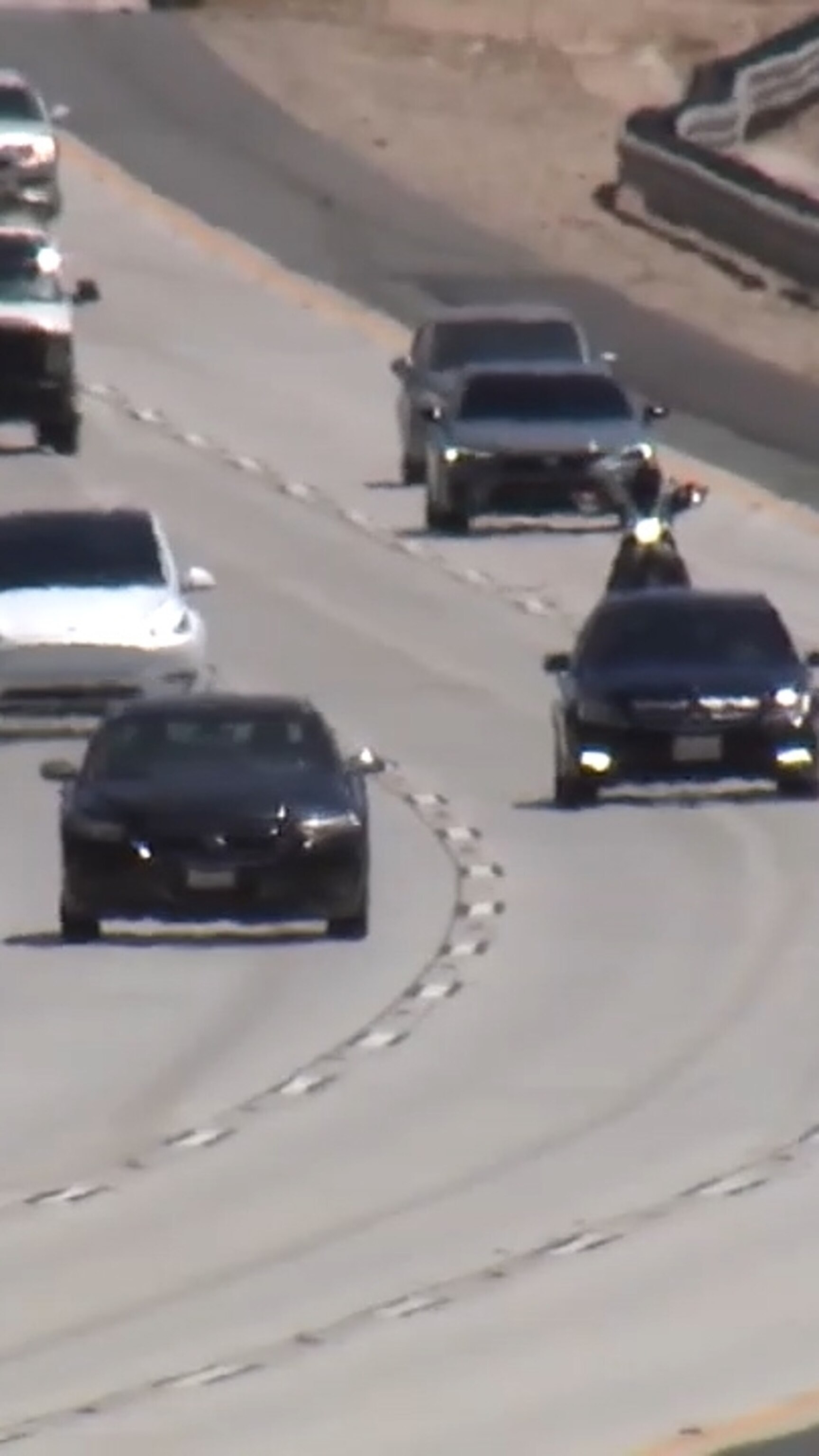 絵画 the men killed two people. José Guadalupe Posada - A firing squad executing two men, a