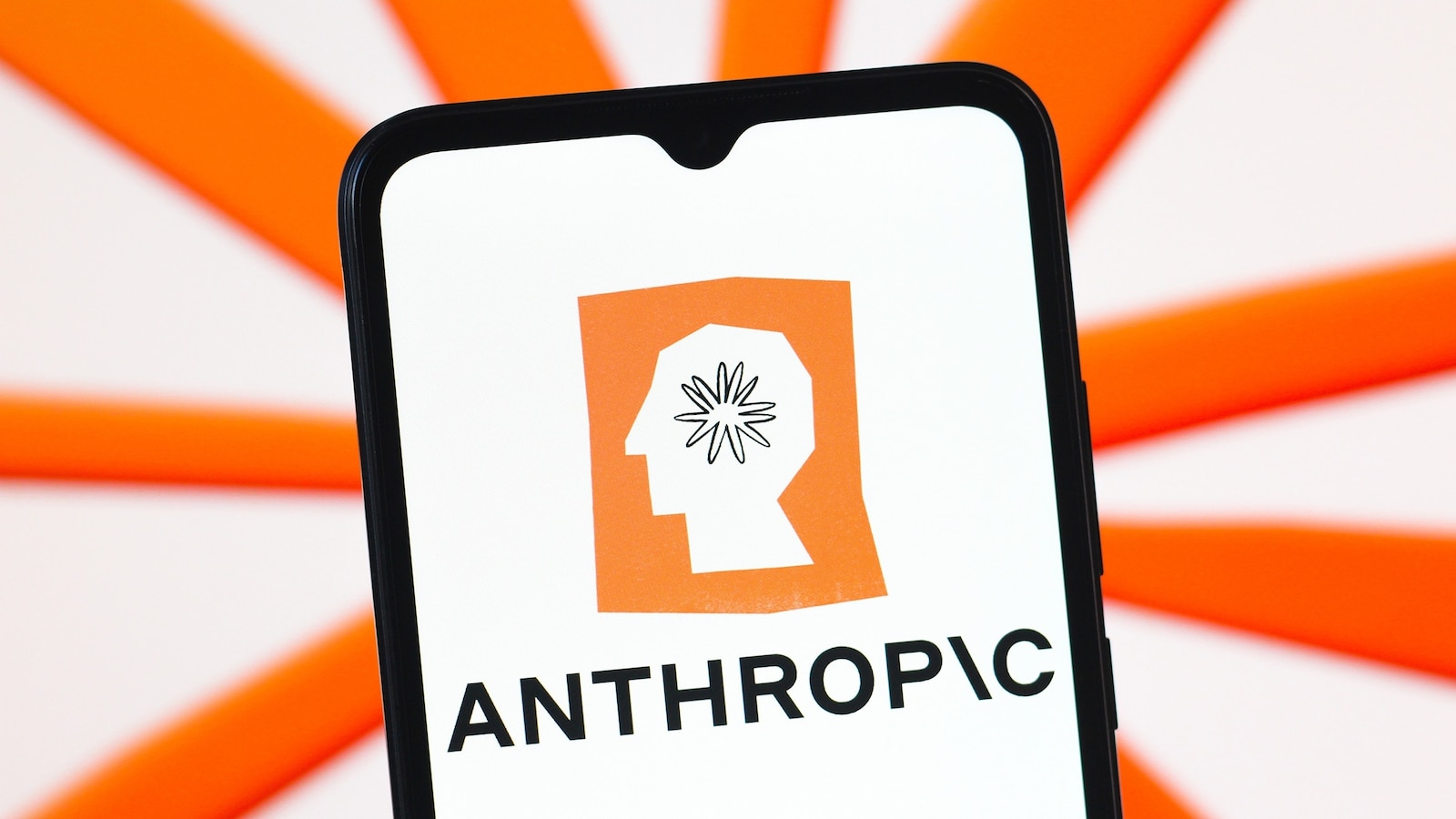 Anthropic says its AI models escaped test and hacked 3 organizations on their own