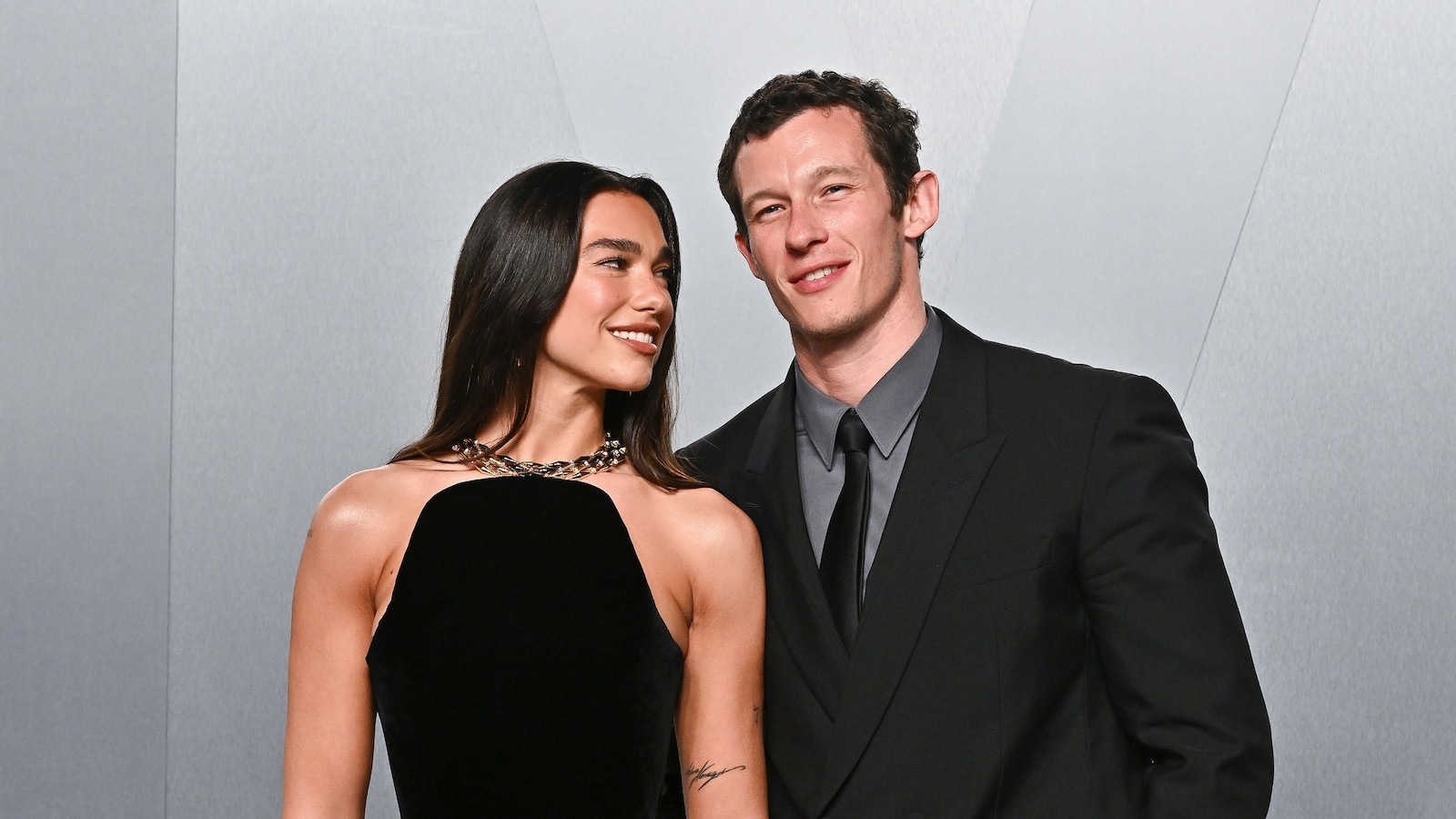 Dua Lipa Shares Wedding Photos With Callum Turner ABC News dua-lipa-shares-wedding-photos-with-callum-turner-abc-news