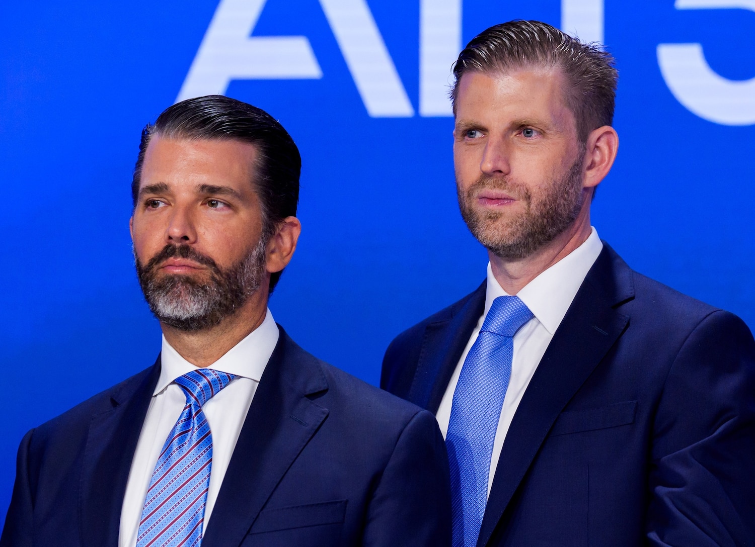 trumps-1-edit-gty-er-260309_177308683108