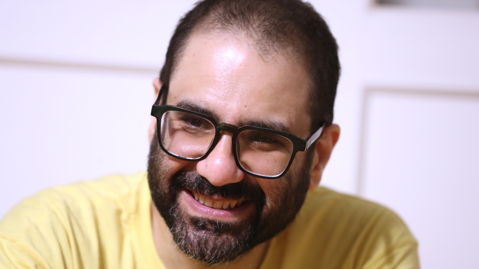 UK leader criticized for applauding return of man freed from Egyptian prison as old tweets resurface