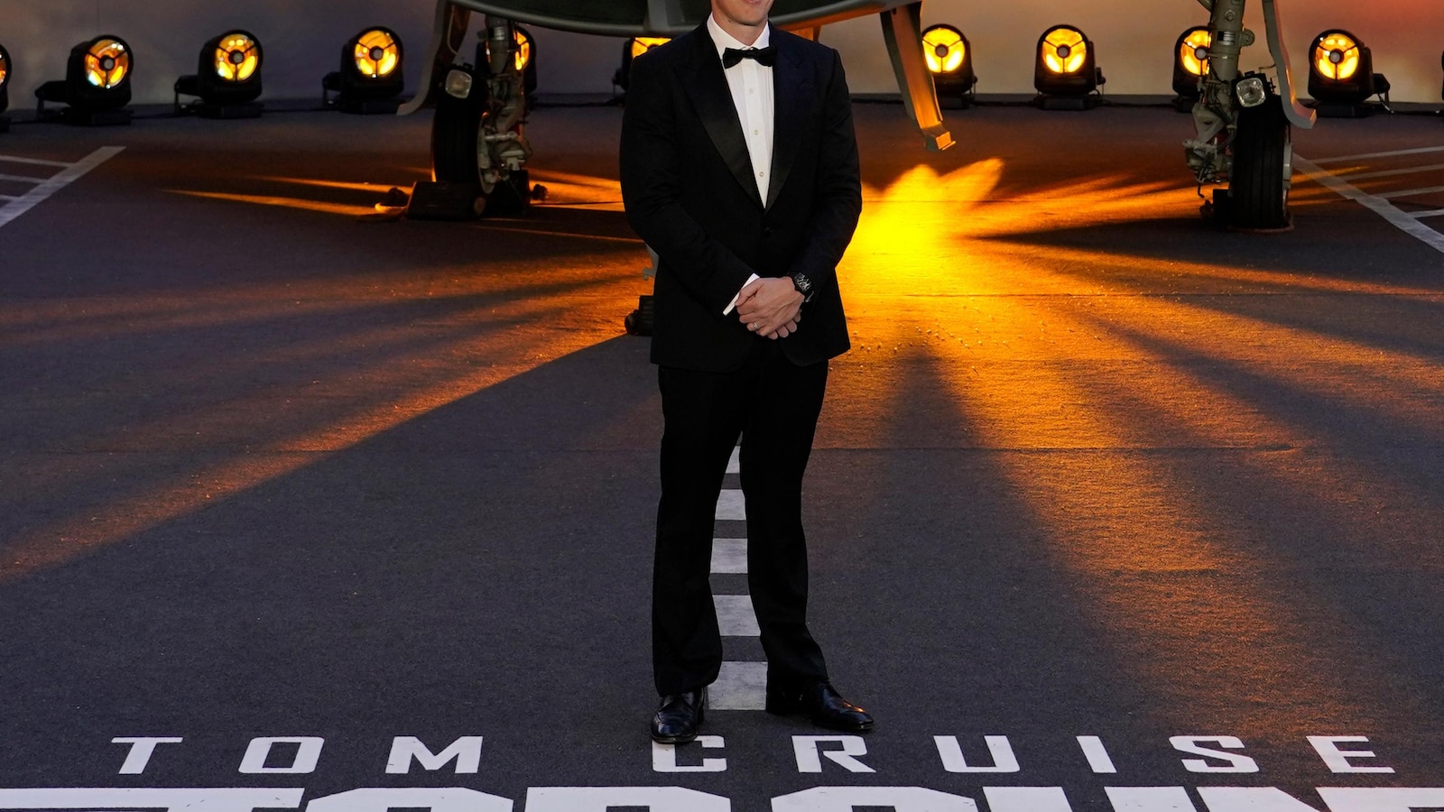 Paramount to lay off 2,000 employees shortly after its merger with Skydance