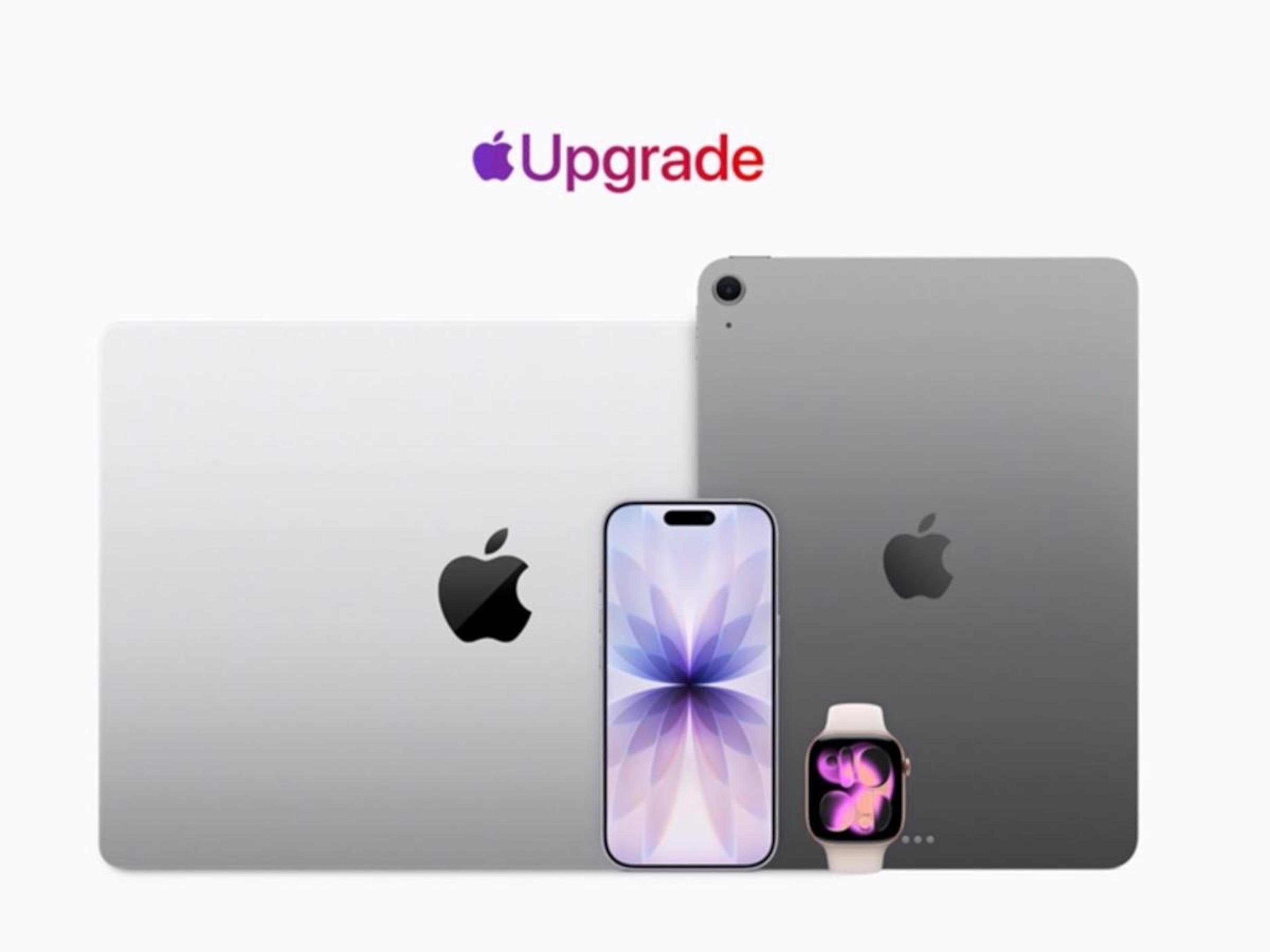 Apple 様 260729_gma_schulze_apple_740_h