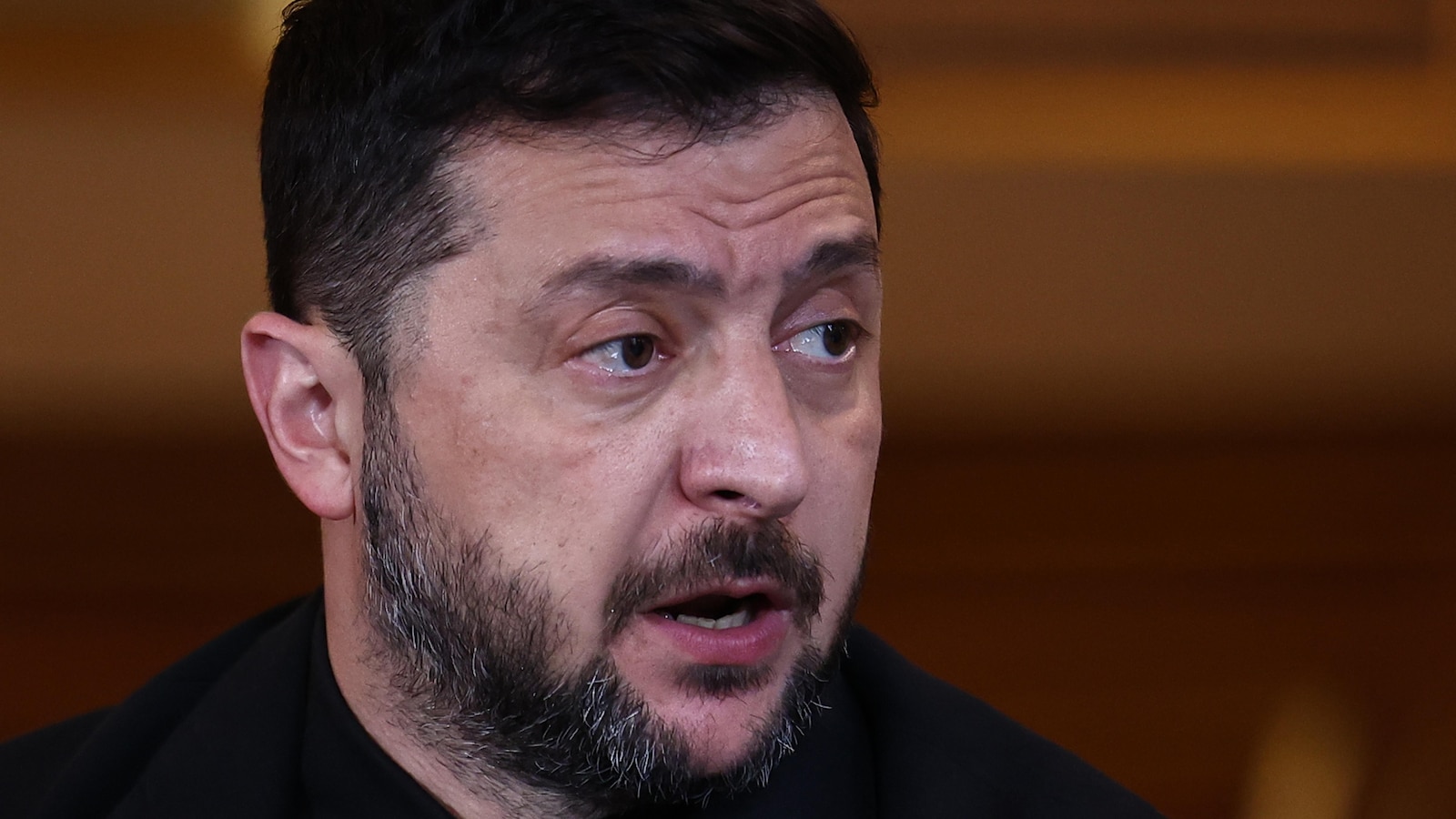 Ukraine's long-range strikes cut Russia's oil refining capacity by 20%, Zelenskyy says