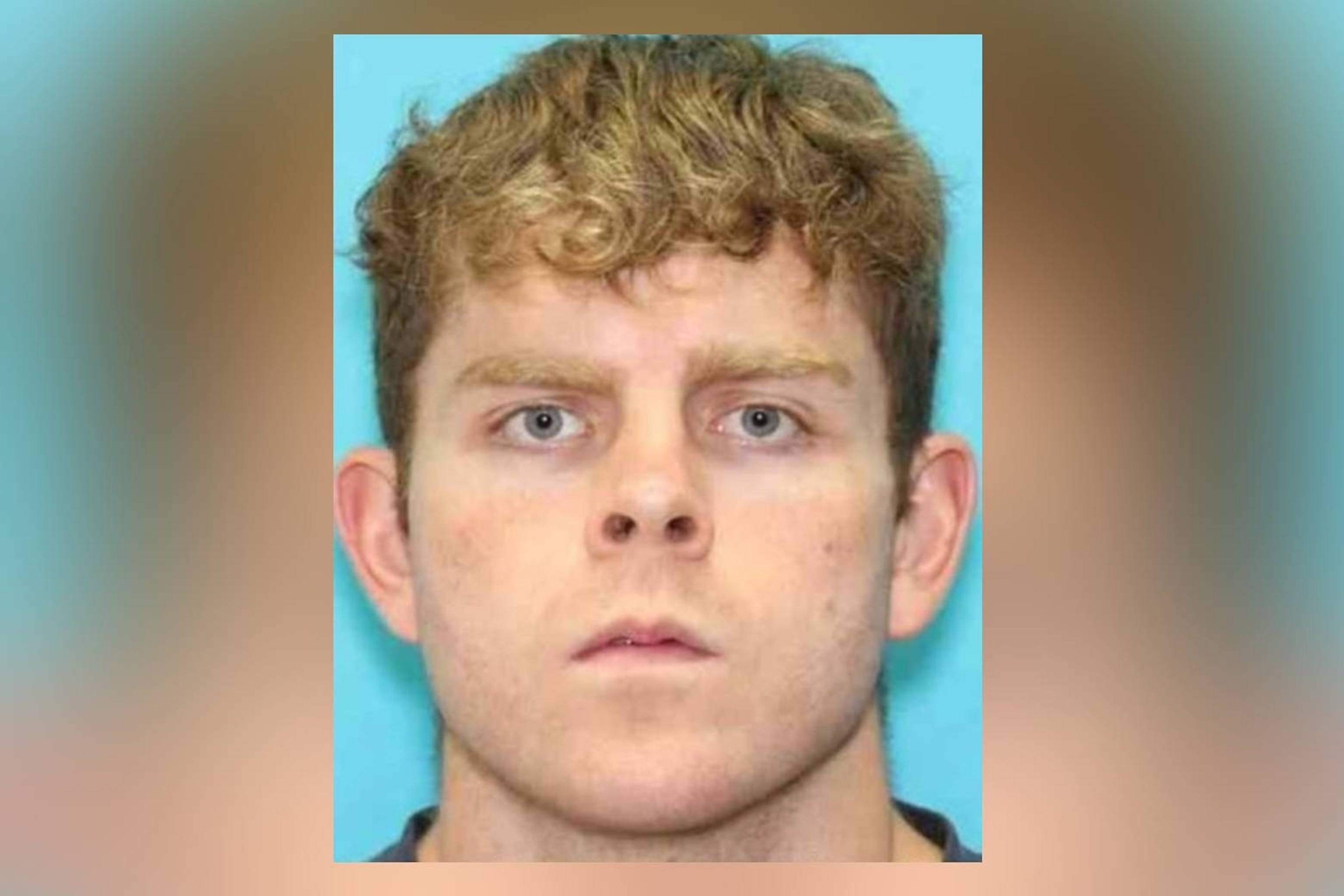 Suspect arrested after couple killed while hiking in Arkansas park: Police