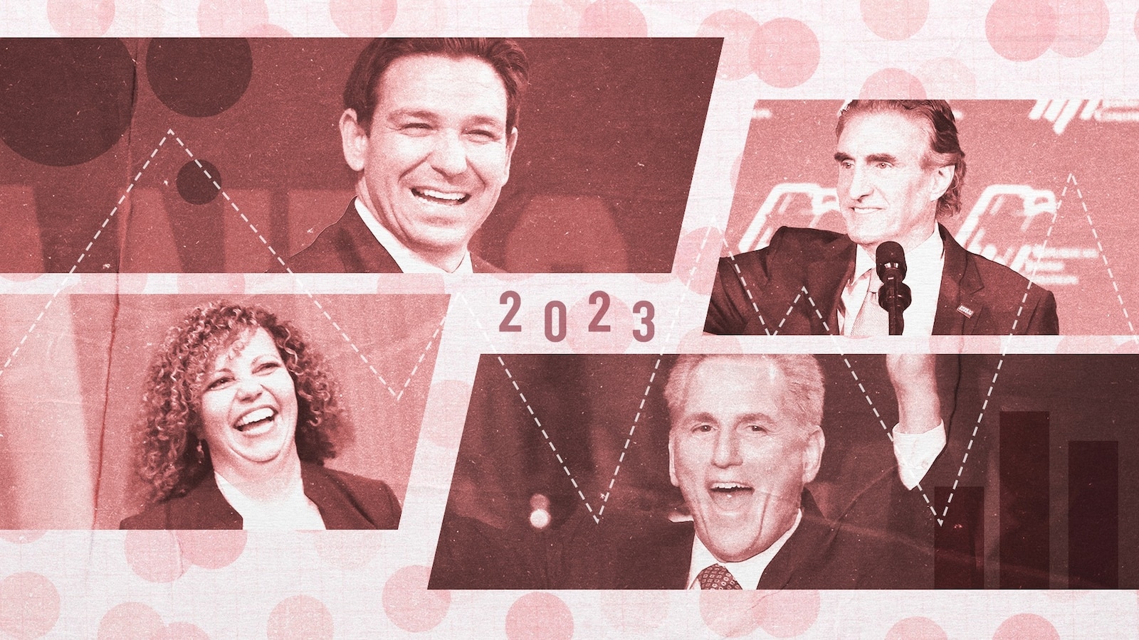 What I got wrong in 2023 - ABC News
