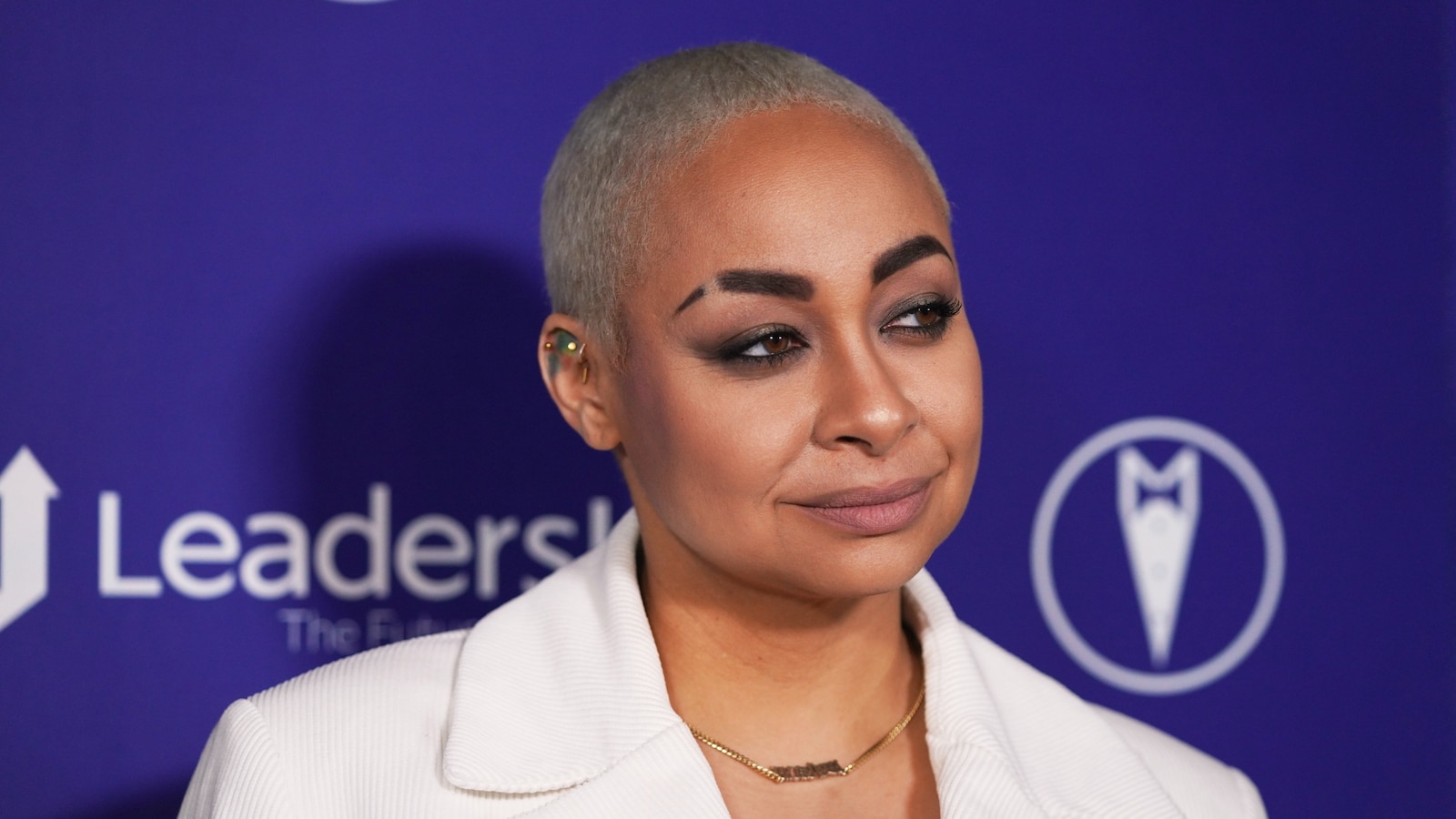 Raven-Symone reveals brother Blaize died after yearslong colon cancer ...