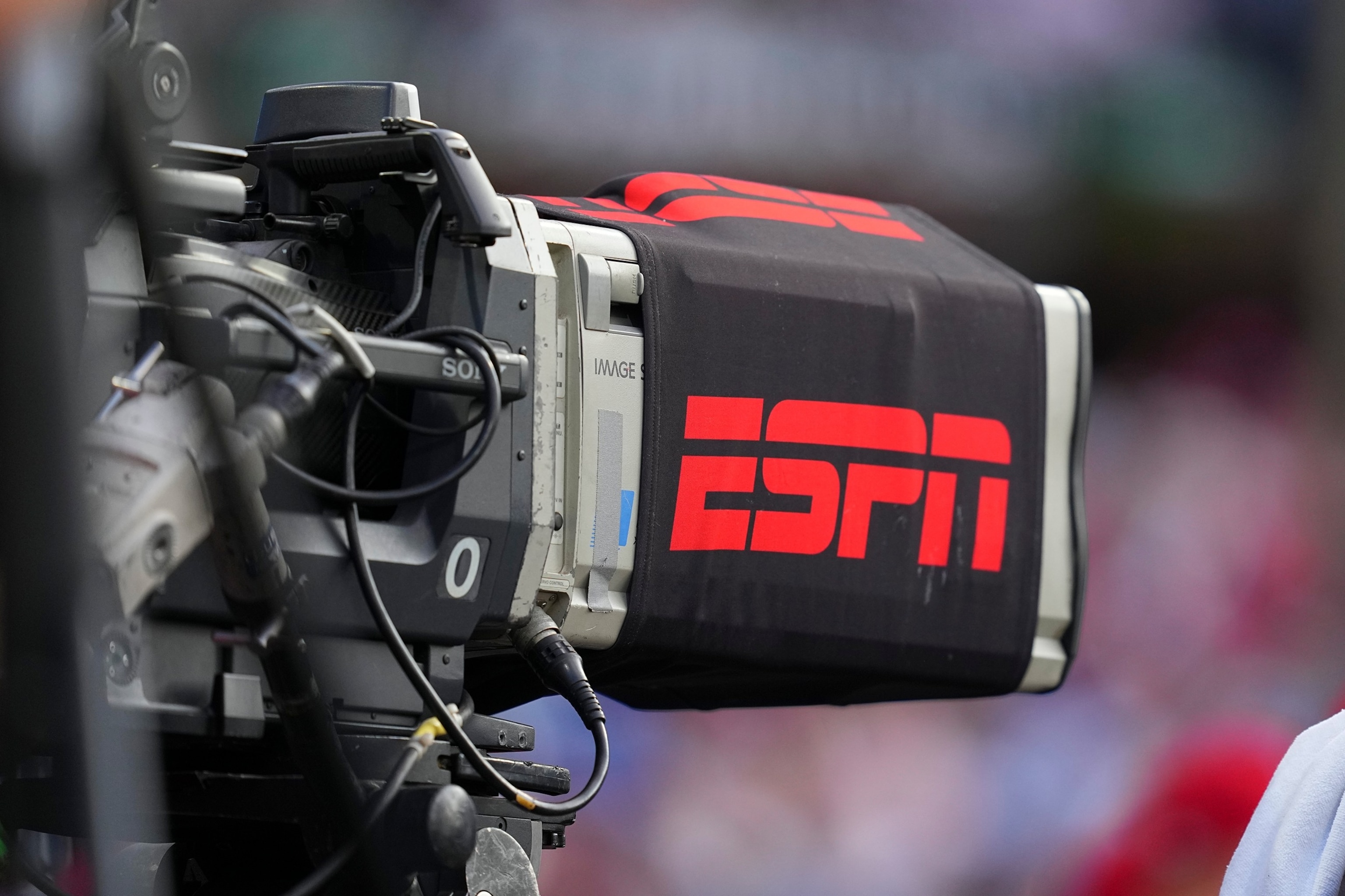 PHOTO: Boston Red Sox v Philadelphia Phillies