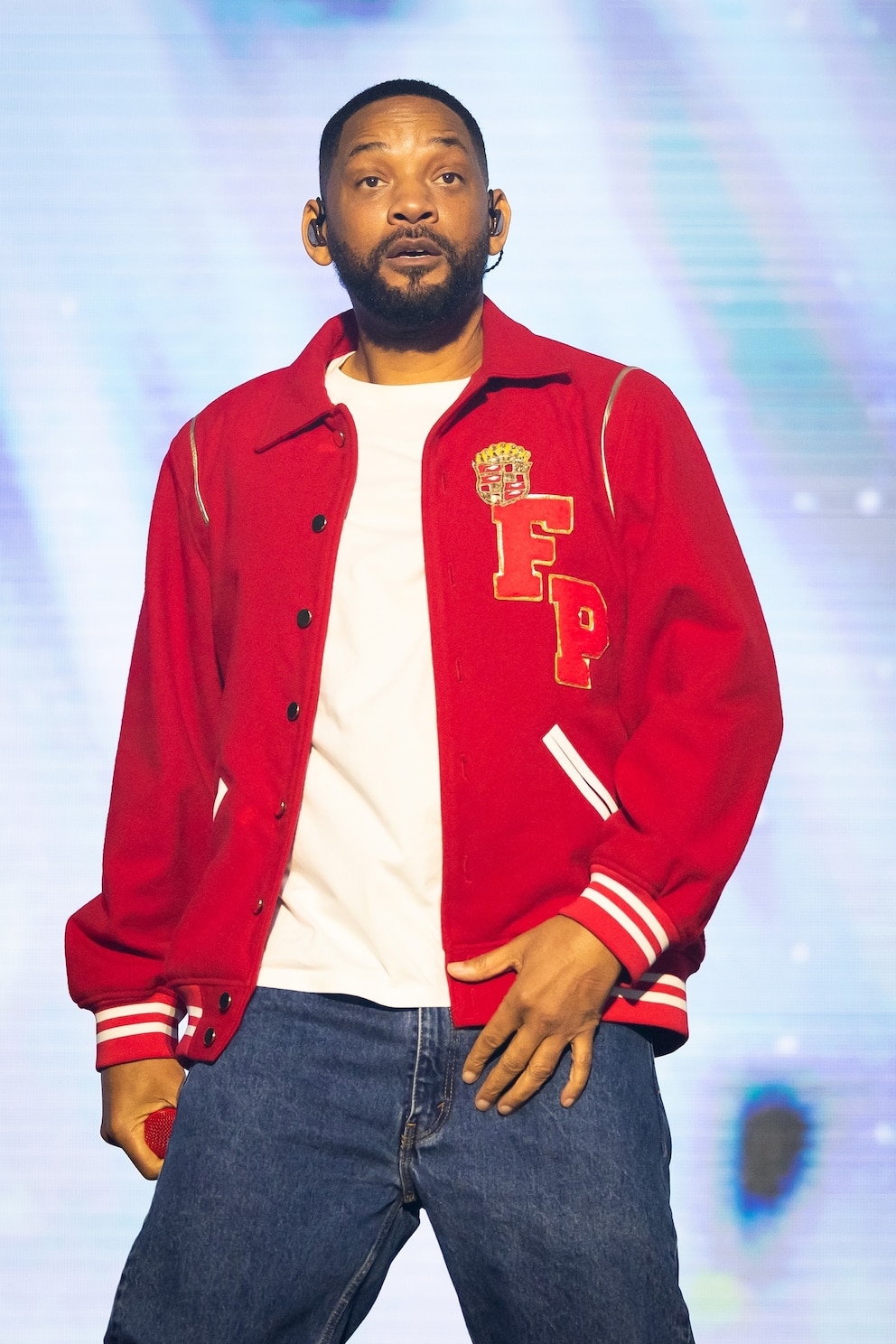 Logan Browning discusses her Netflix thriller 'The Perfection' - Good  Morning America, image size:992x1488