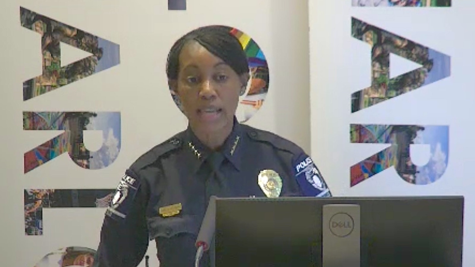 In an attempt to curb violence linked to a nationwide trend of 