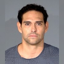 Florida sets execution date for man who raped and murdered 6-year-old girl in 1979 - ABC News