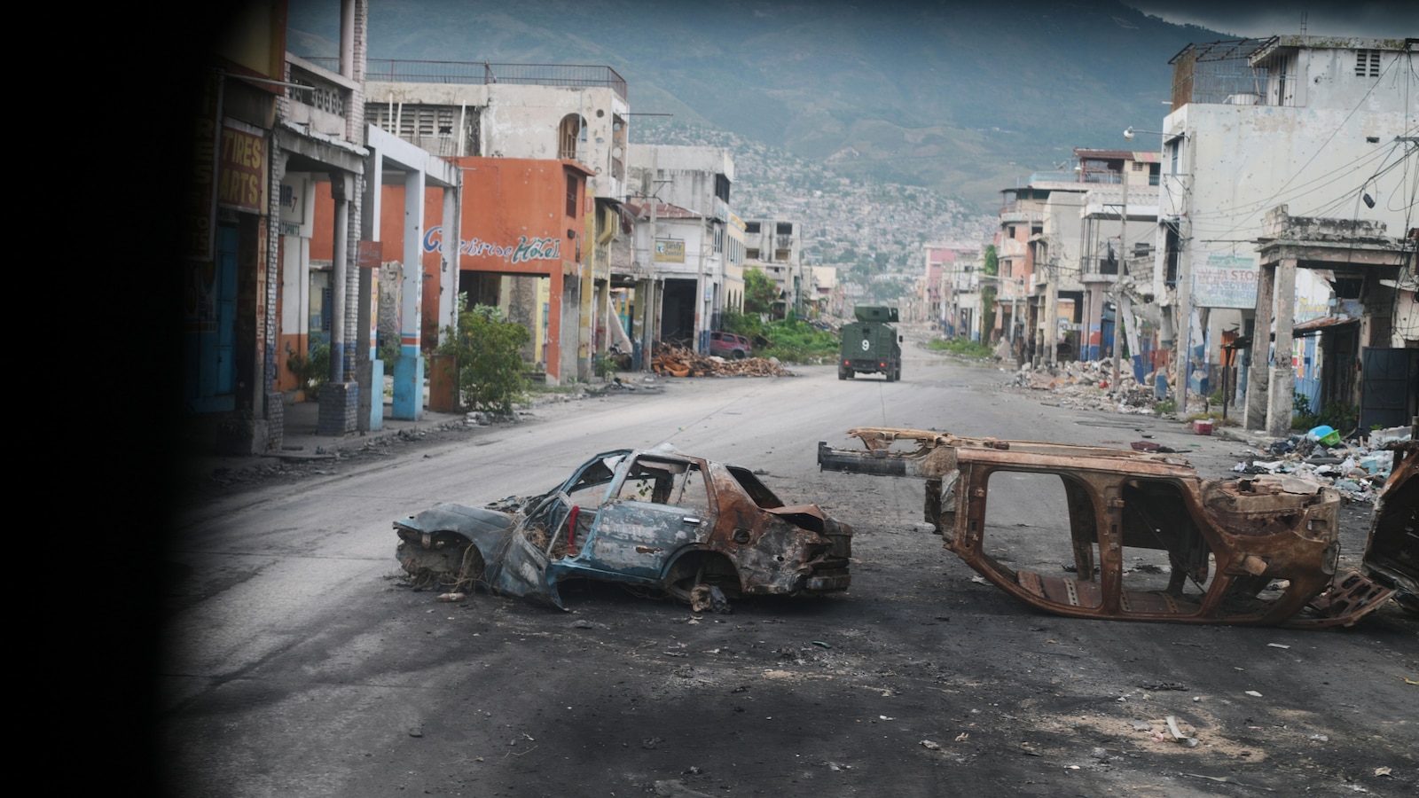 Броят на случаите на сексуално насилие лекувани в клиника в
