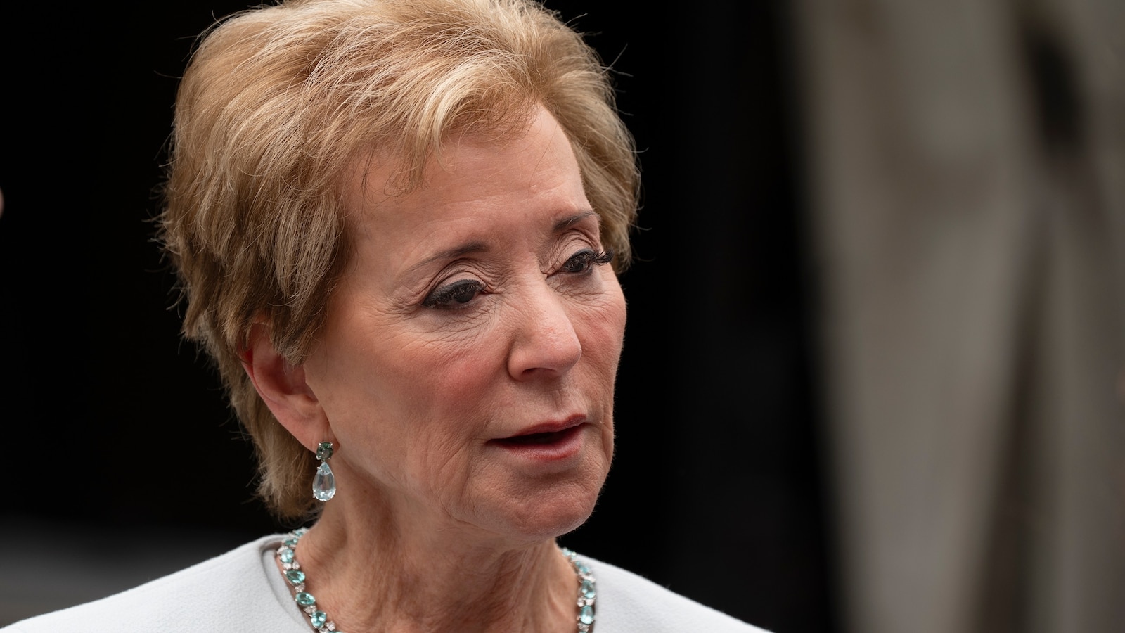 Columbia University Reaches Landmark $220 Million Deal with Trump Administration Over Antisemitism Allegations