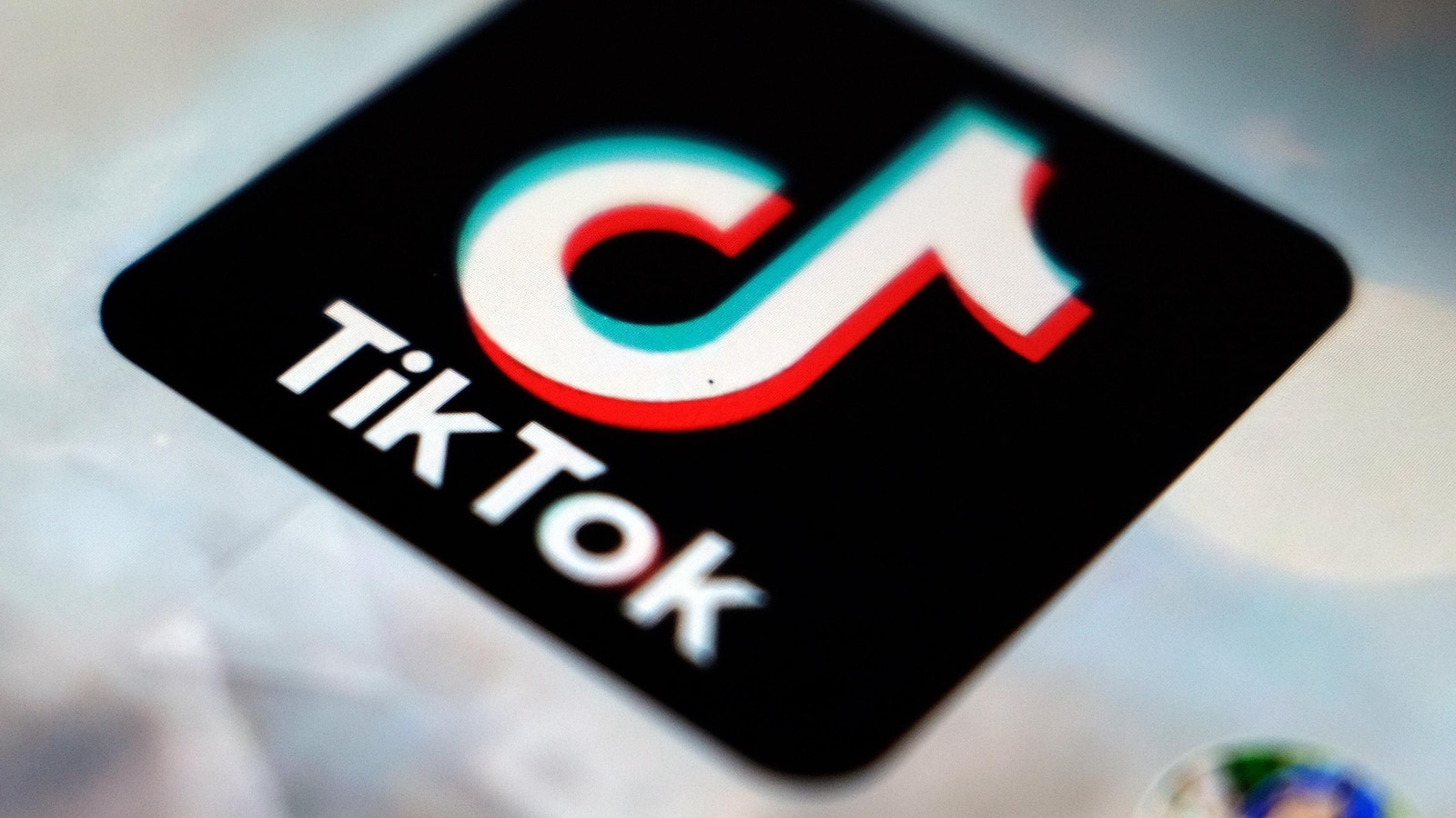 White House says deal to put TikTok under US ownership could be finalized in South Korea
