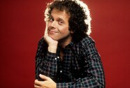 Details Of Richard Simmons Death Confirmed By Los Angeles Medical 
