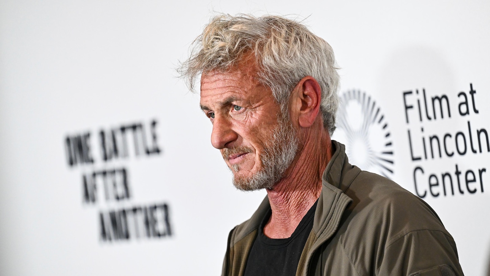 Paul Thomas Anderson Releases Emotional Revolutionary Drama 'One Battle After Another'