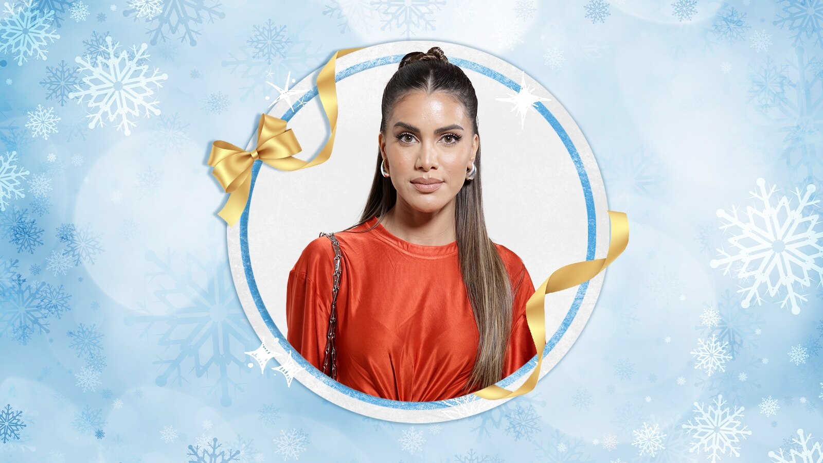 Shop Camila Coelho’s top gift picks