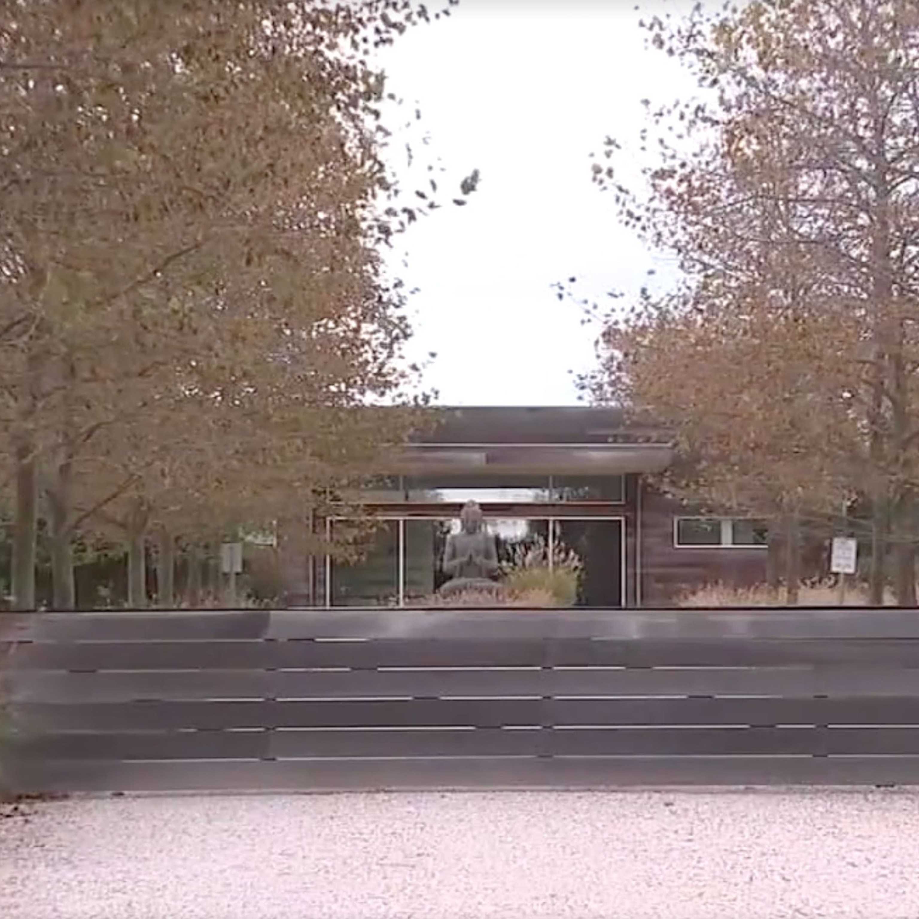 hamptons-resort-mmurder-kabc-
